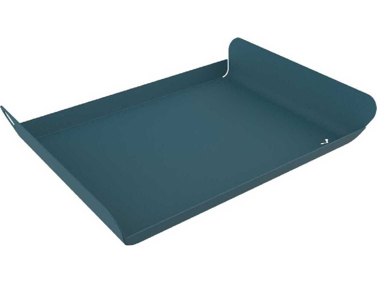 Fermob Alto Tray