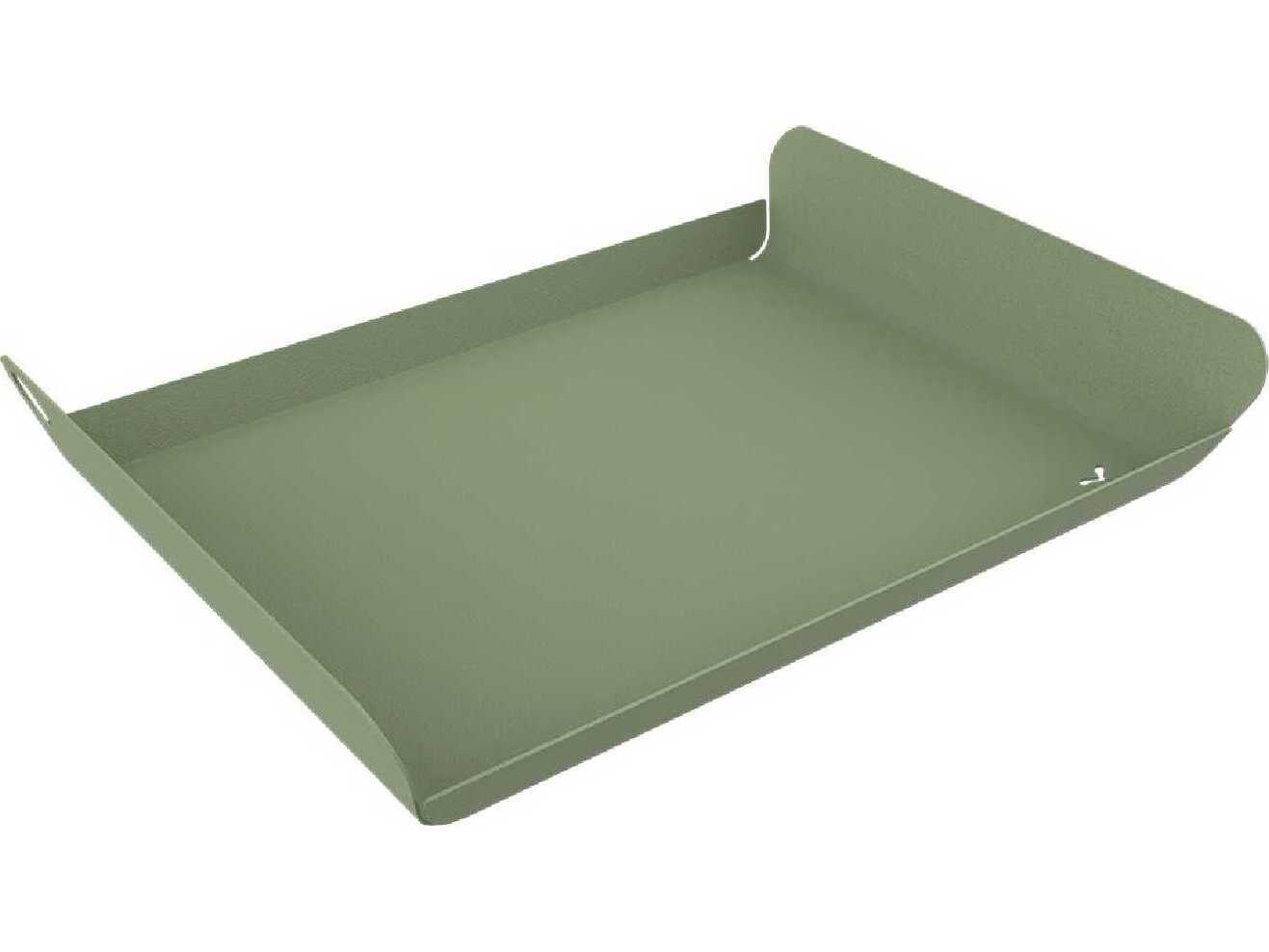 Fermob Alto Tray