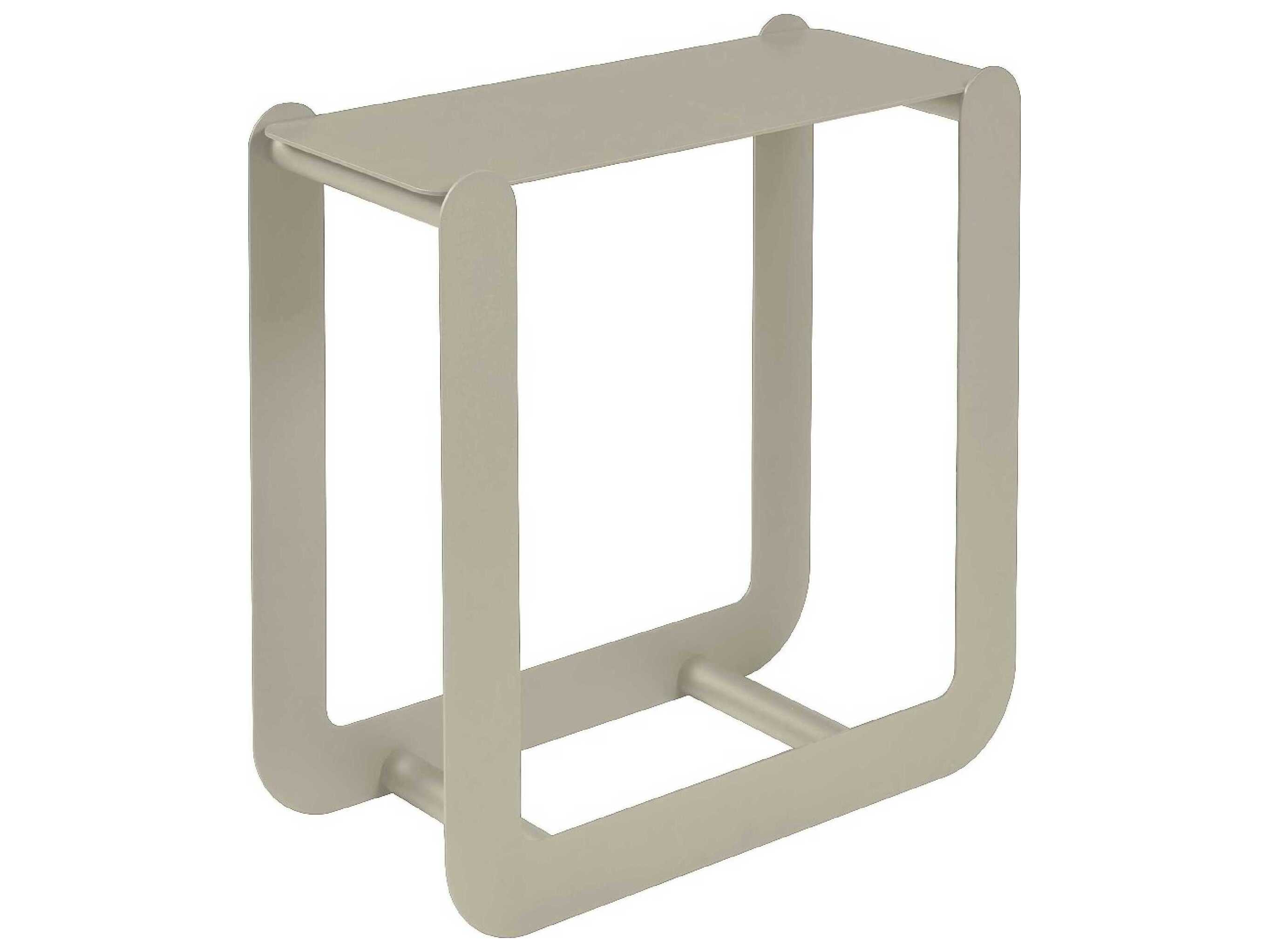 Fermob Nevado Log Holder