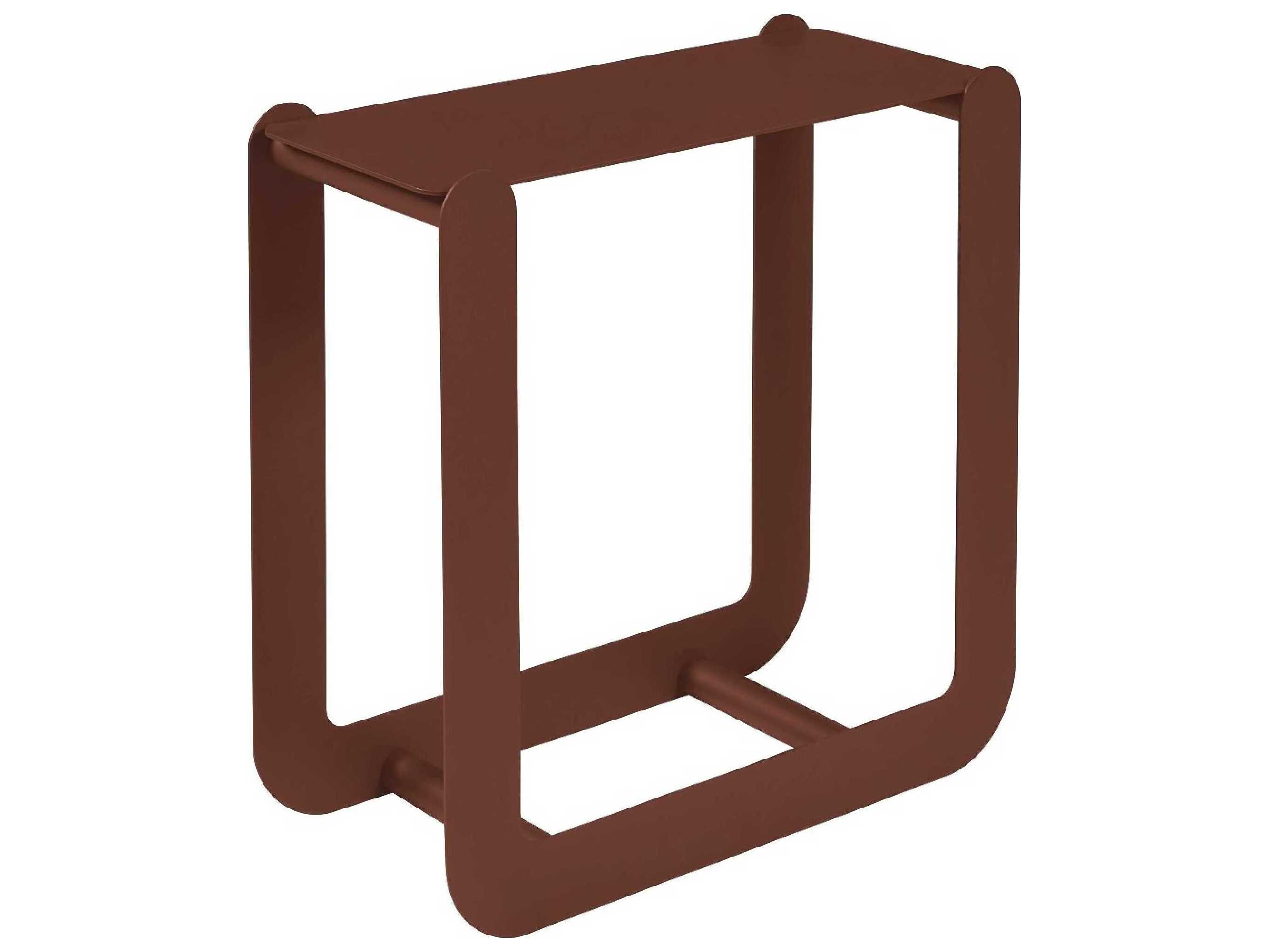 Fermob Nevado Log Holder