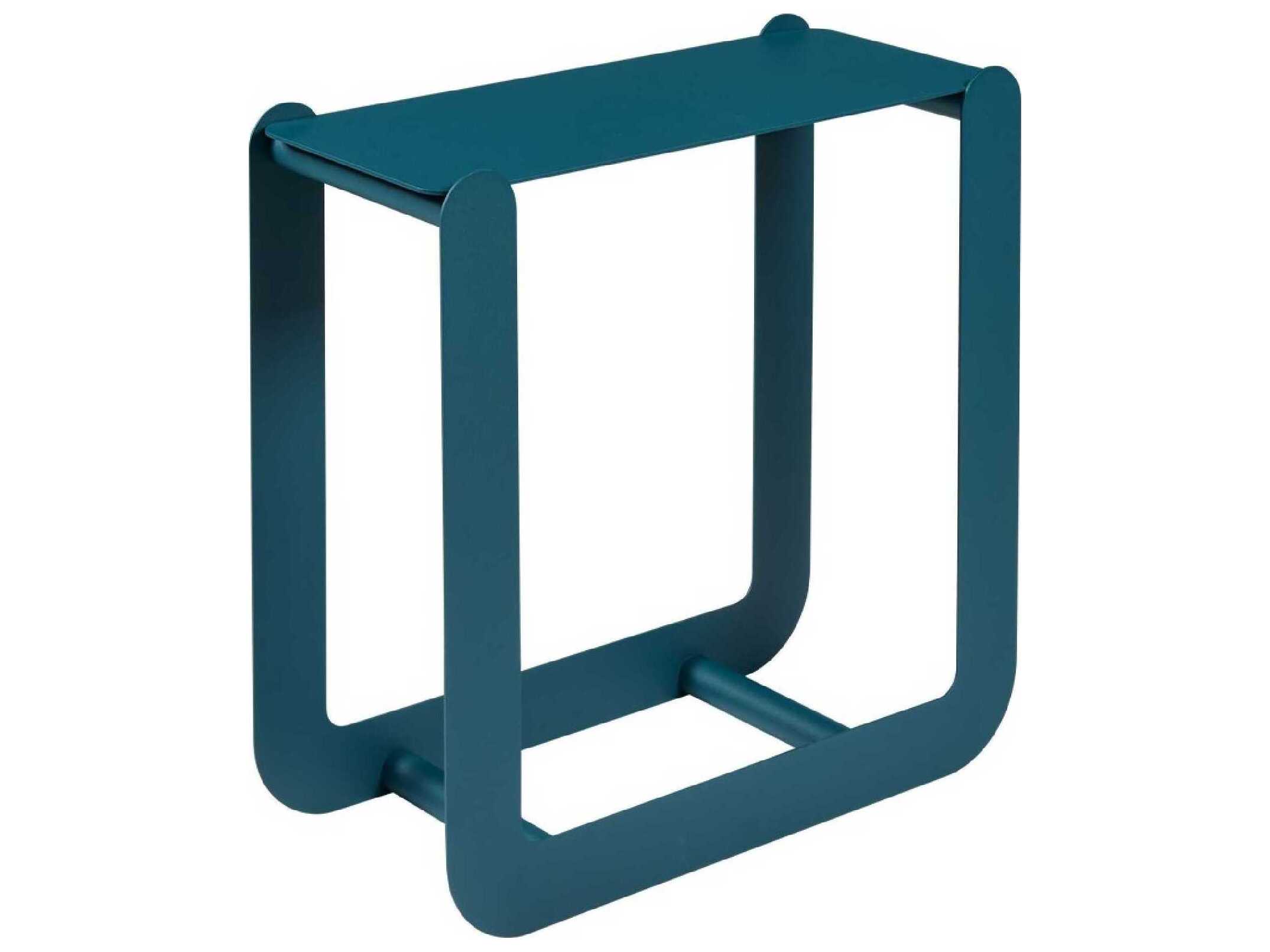 Fermob Nevado Log Holder