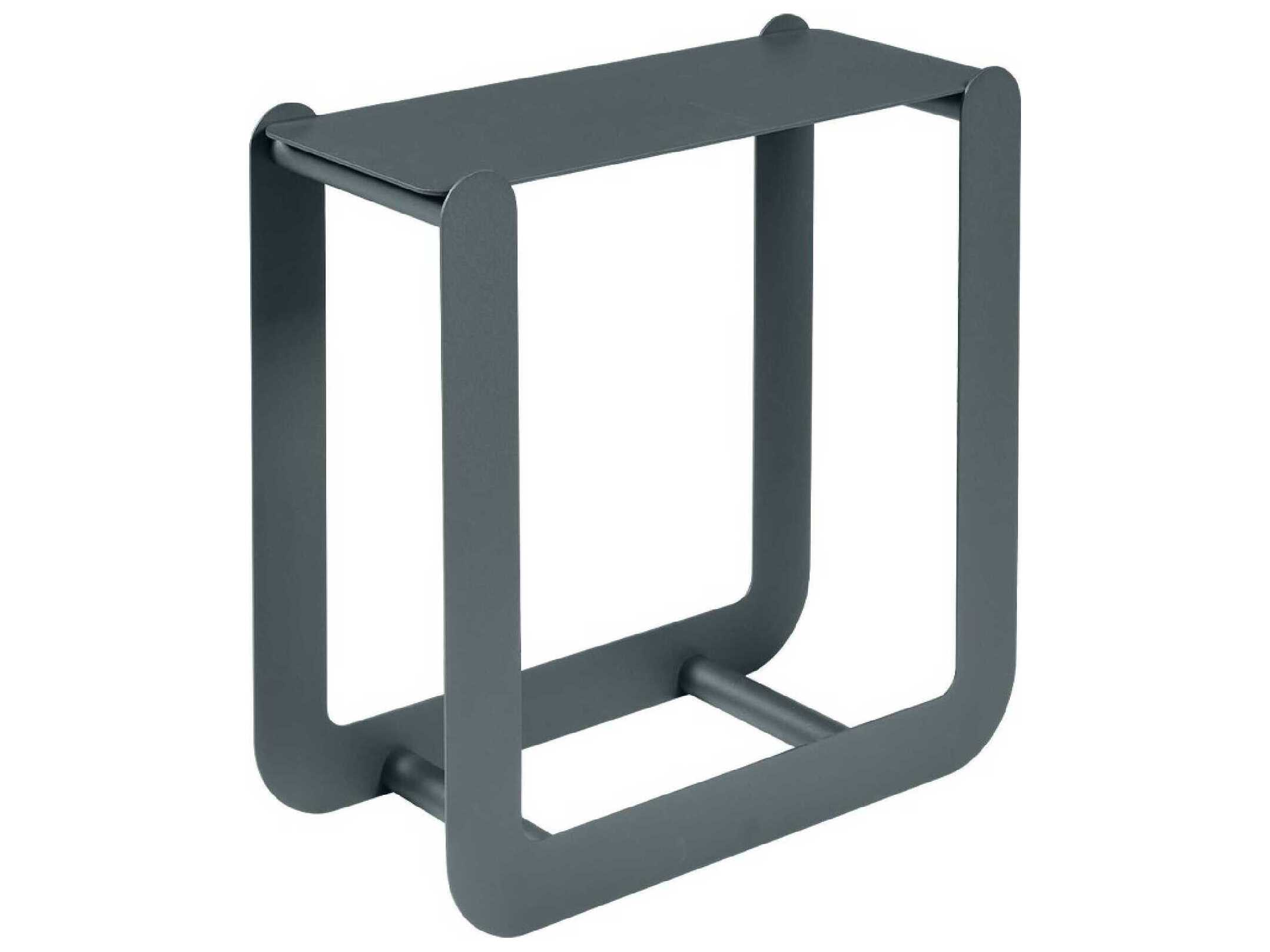 Fermob Nevado Log Holder