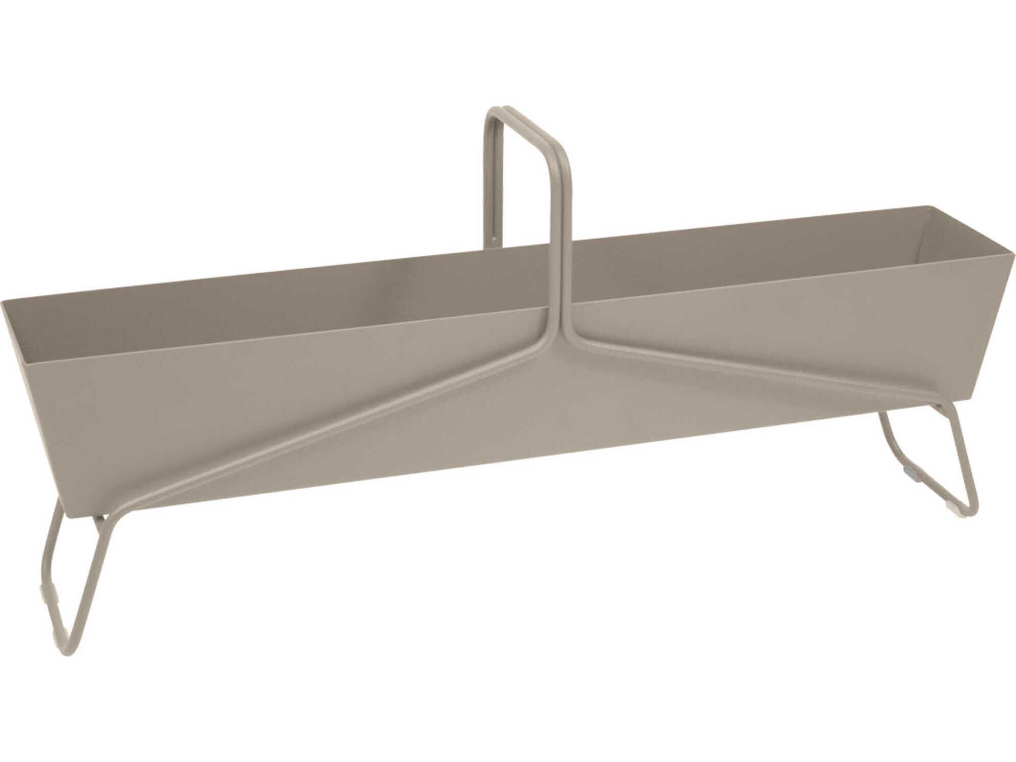 Fermob Basket Planter