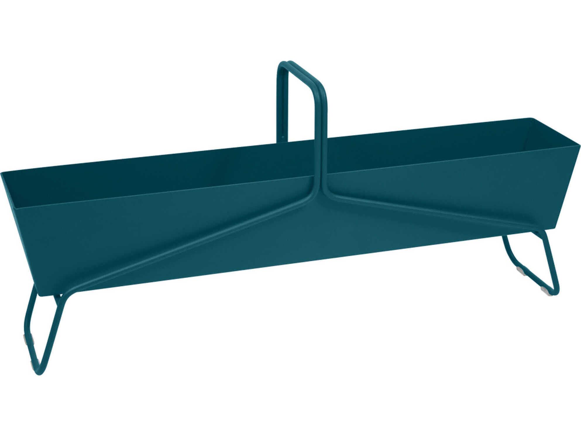 Fermob Basket Planter