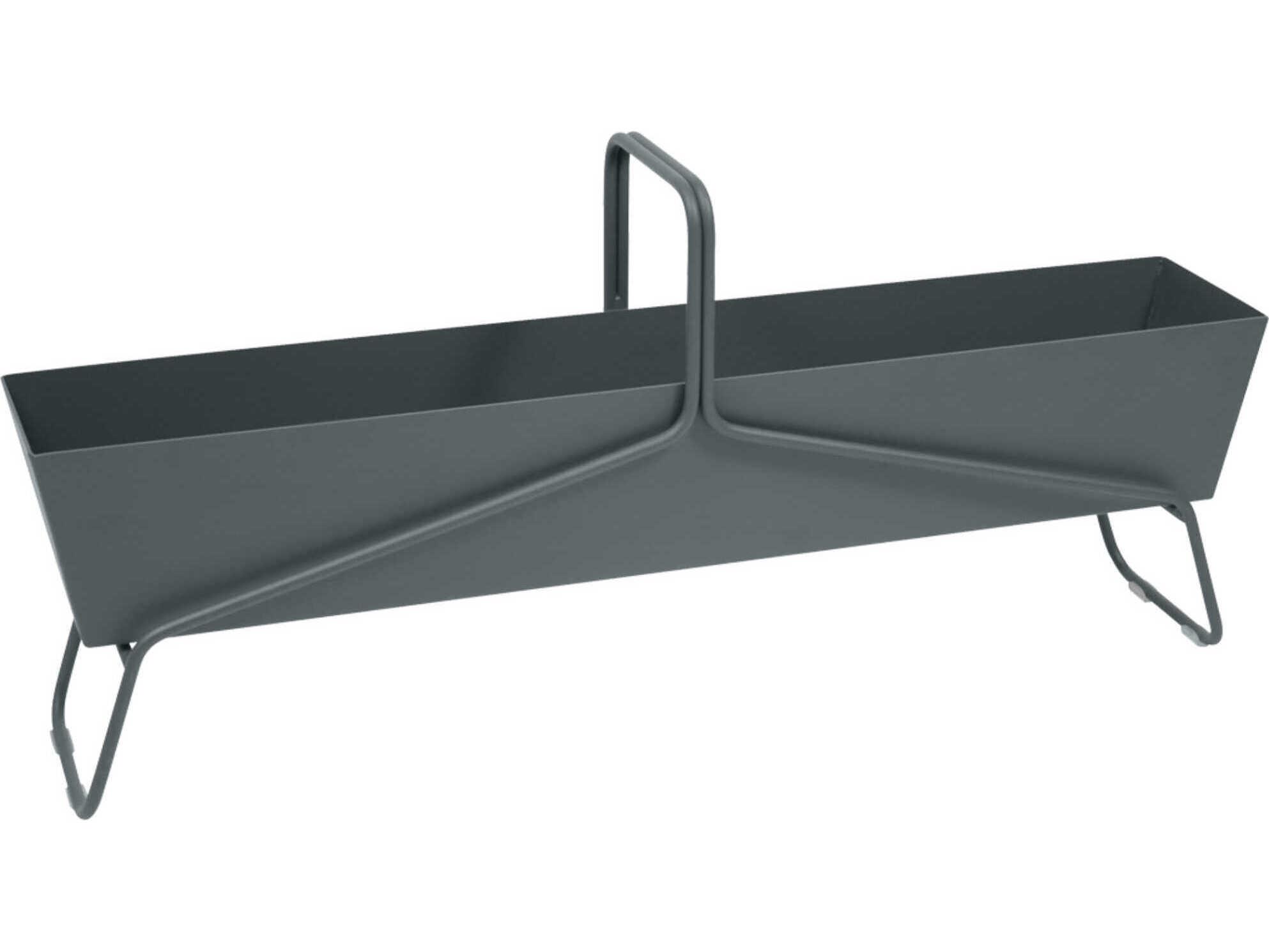 Fermob Basket Planter