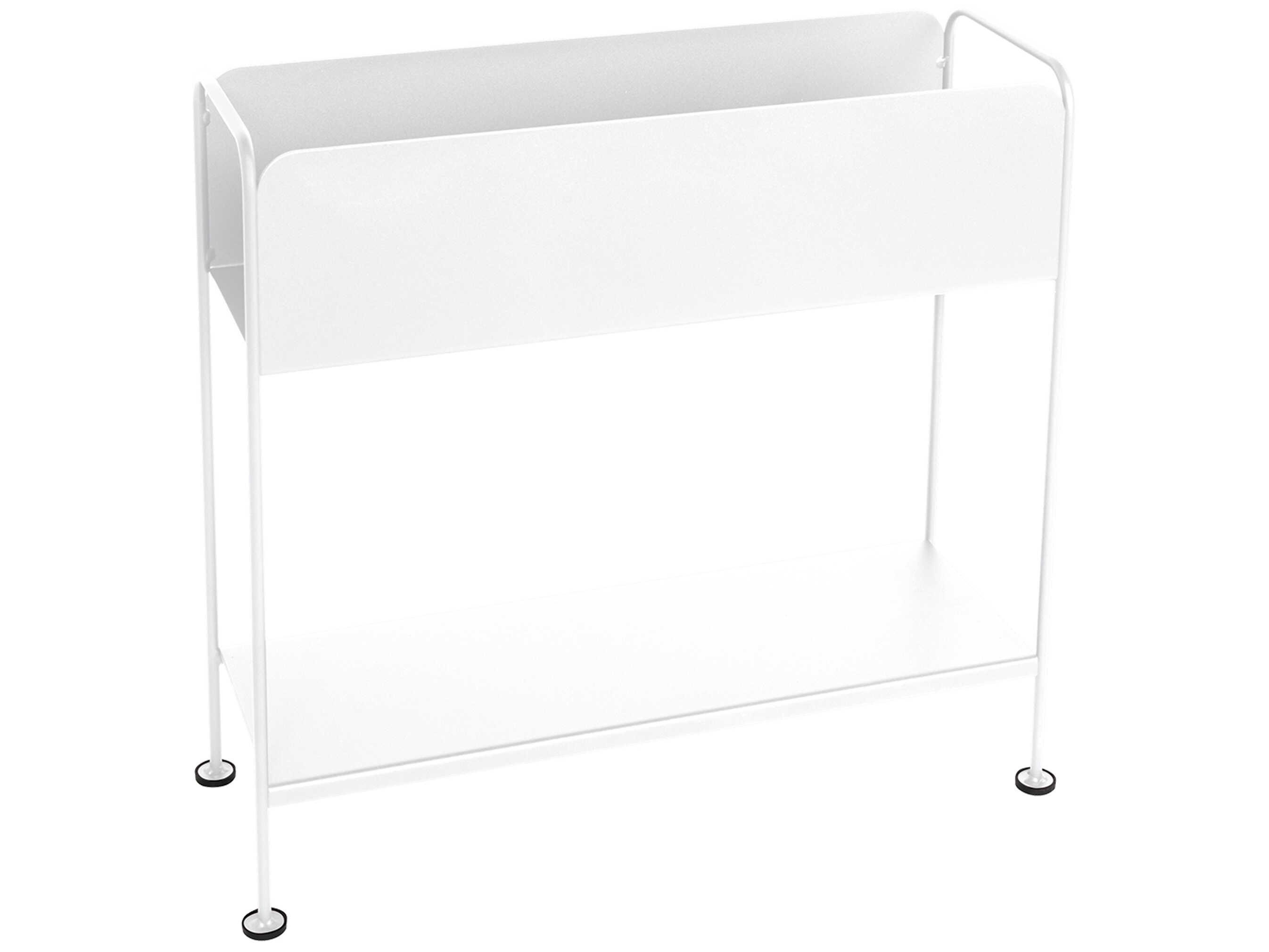 Fermob Picolino Planter