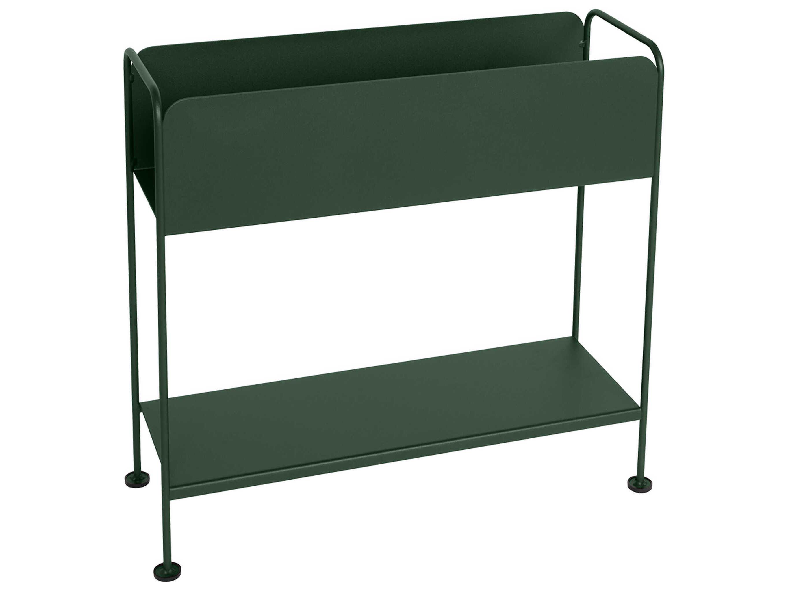 Fermob Picolino Planter