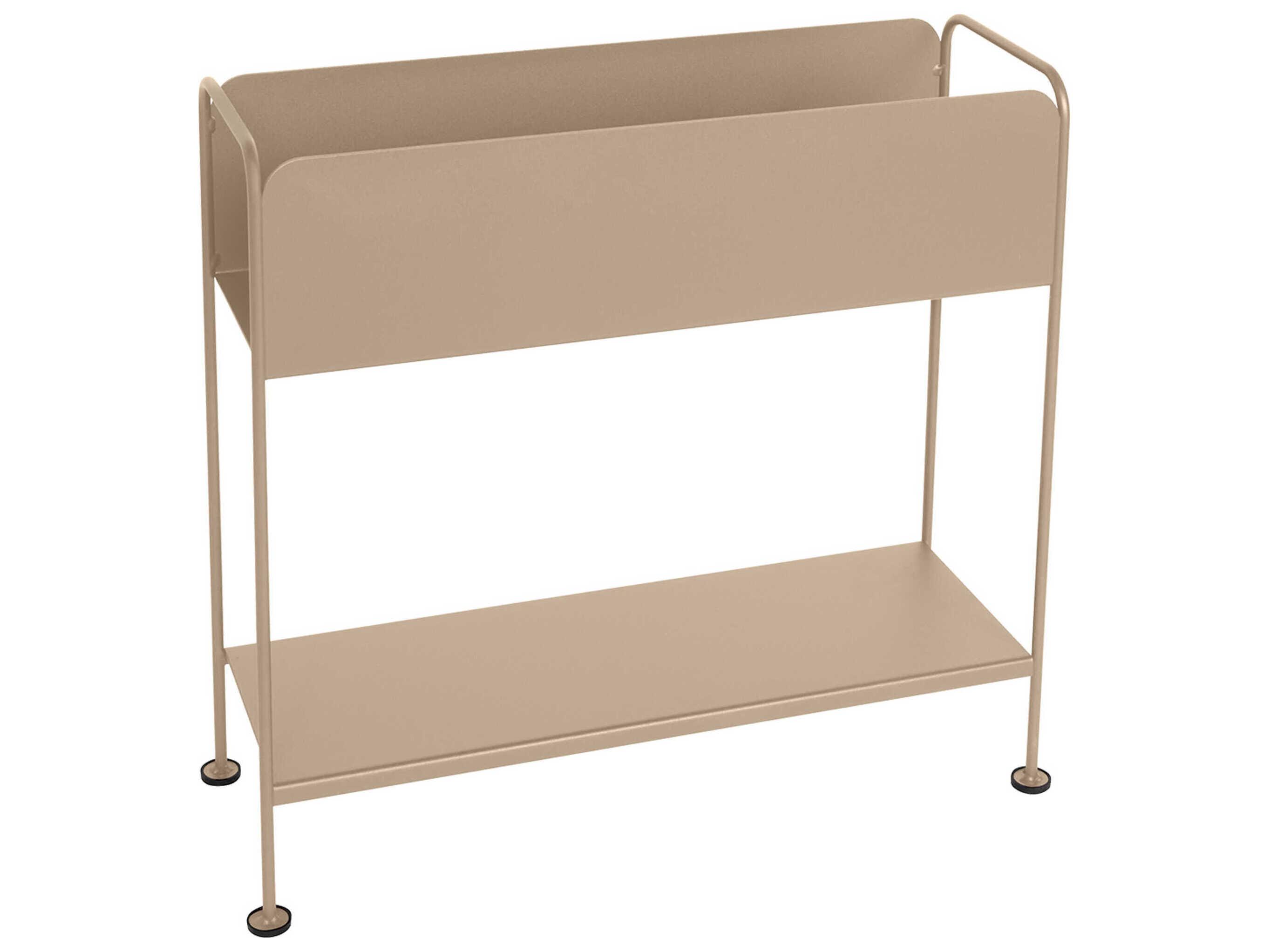 Fermob Picolino Planter