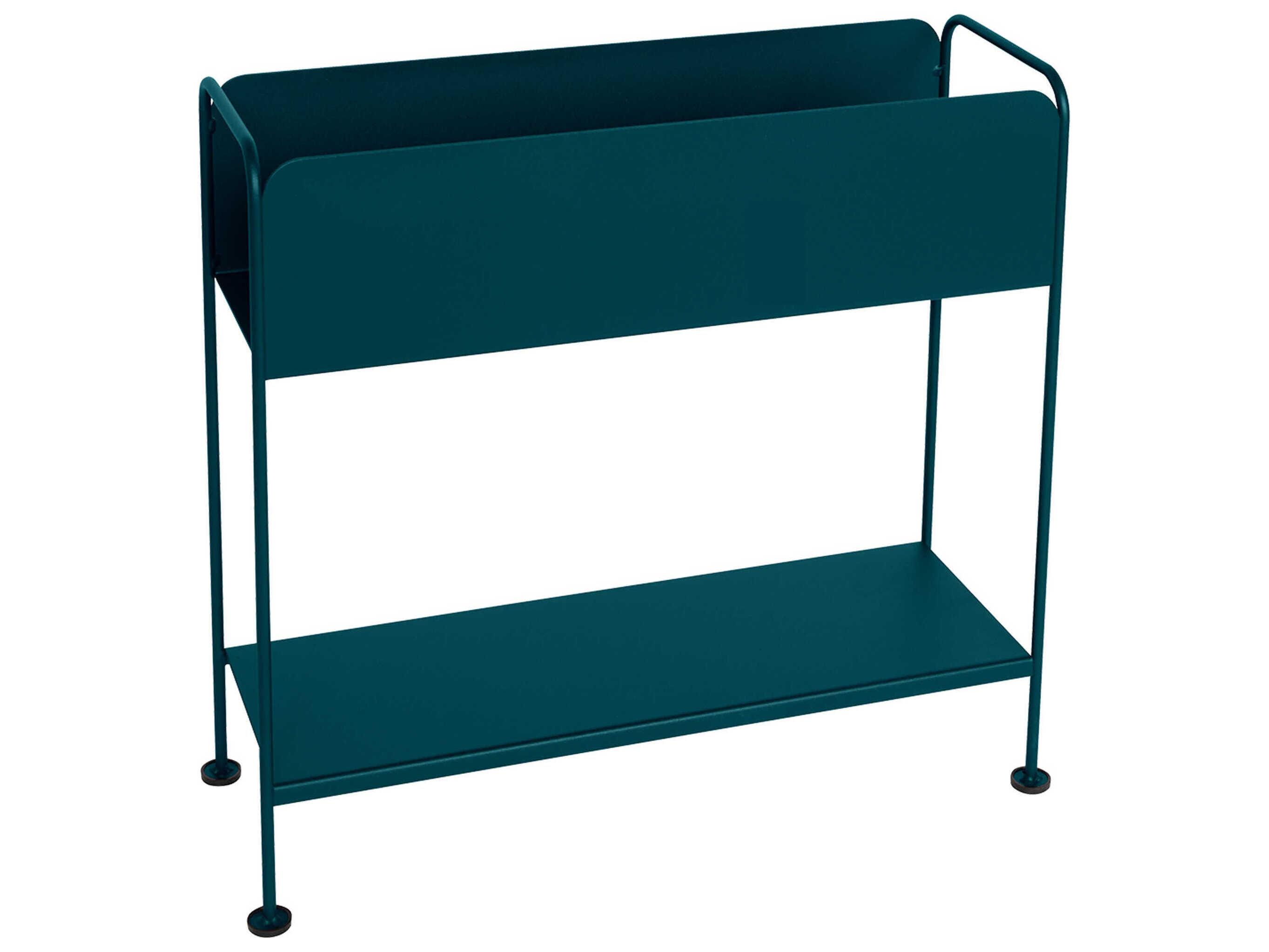 Fermob Picolino Planter