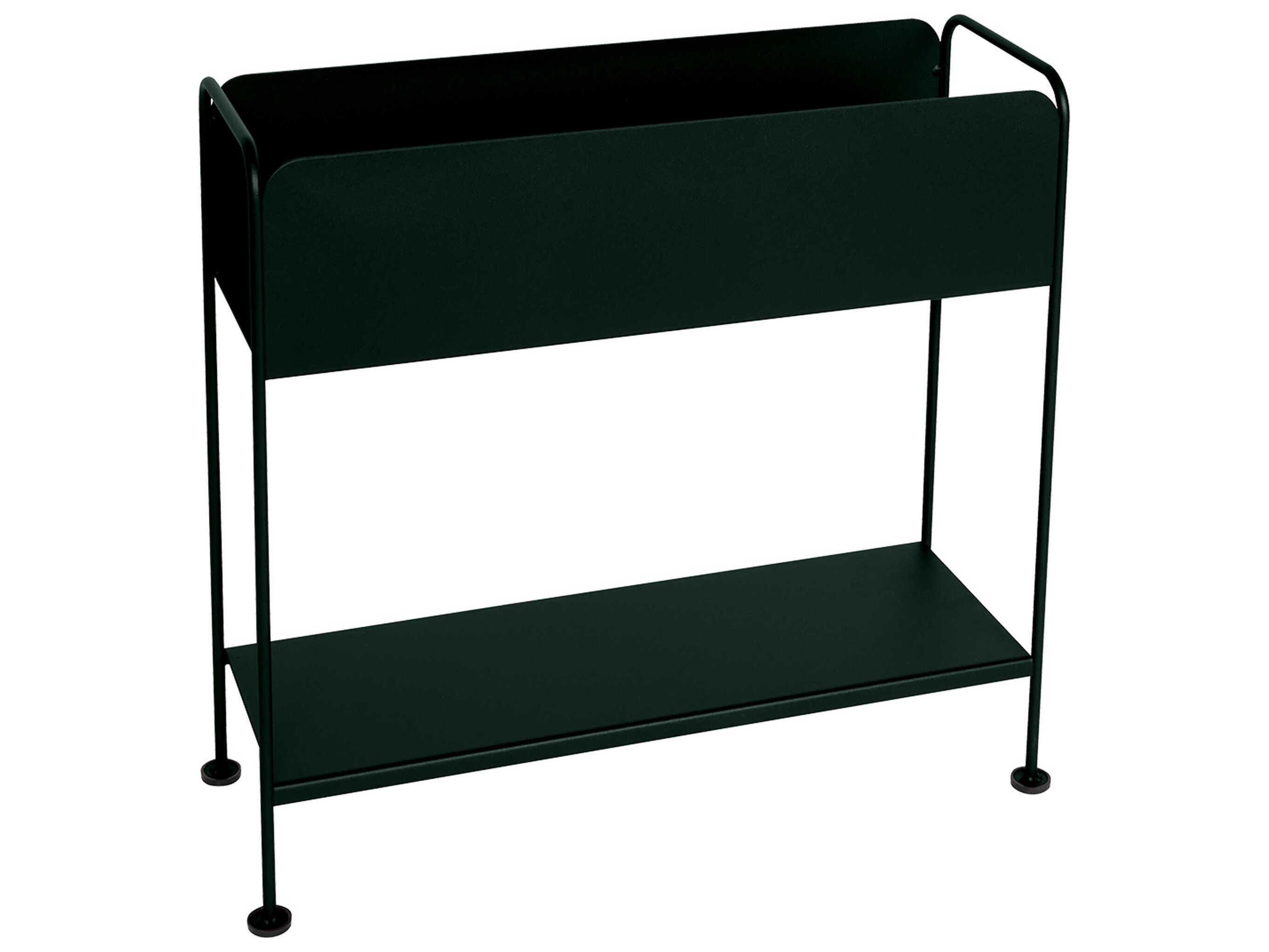 Fermob Picolino Planter