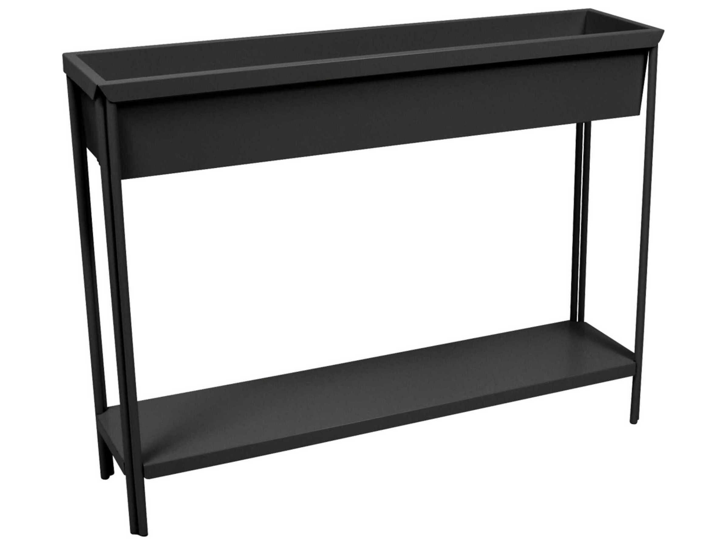 Fermob Terrazza Planter