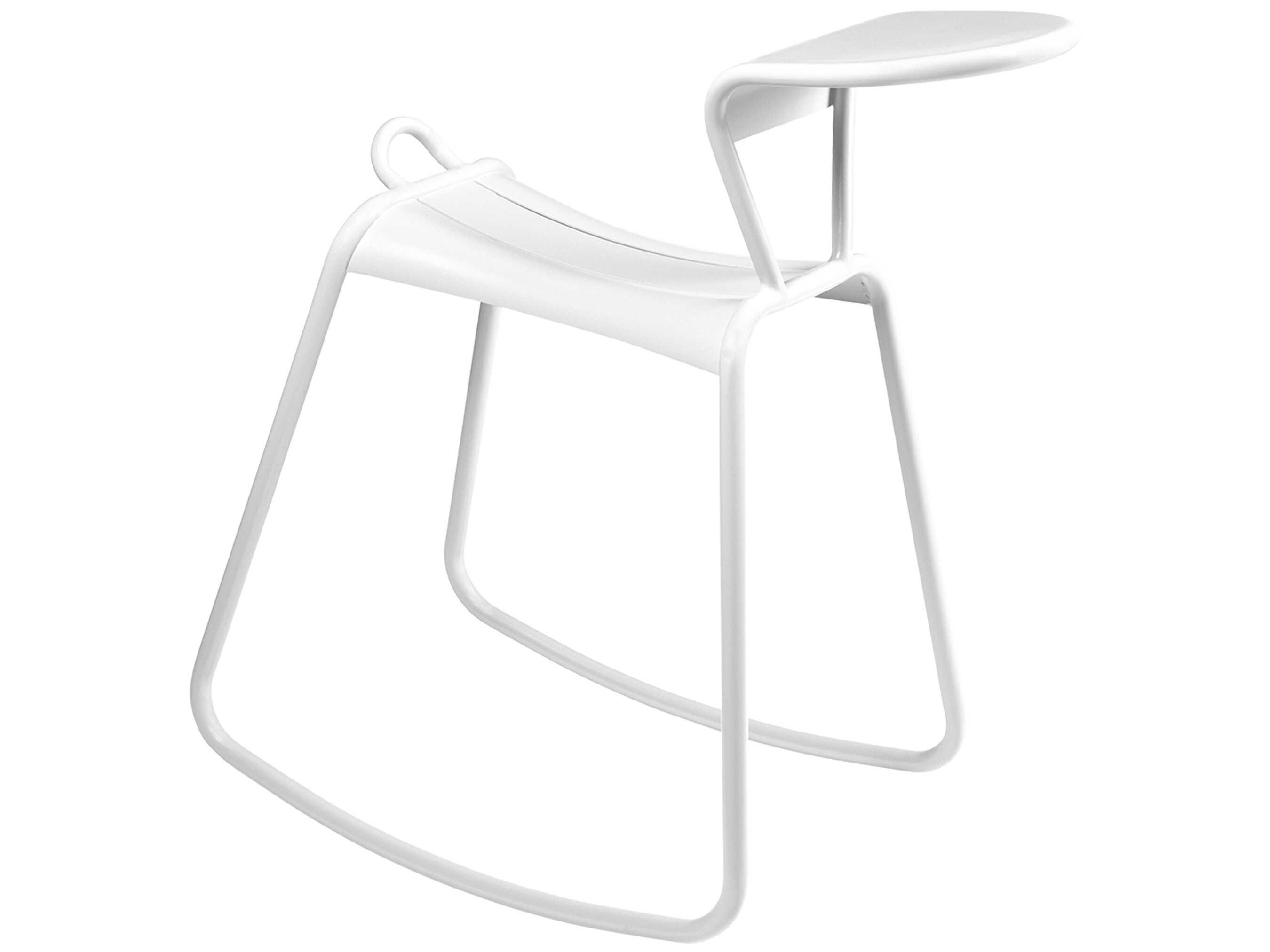 Fermob Adadesk Rocking Desk