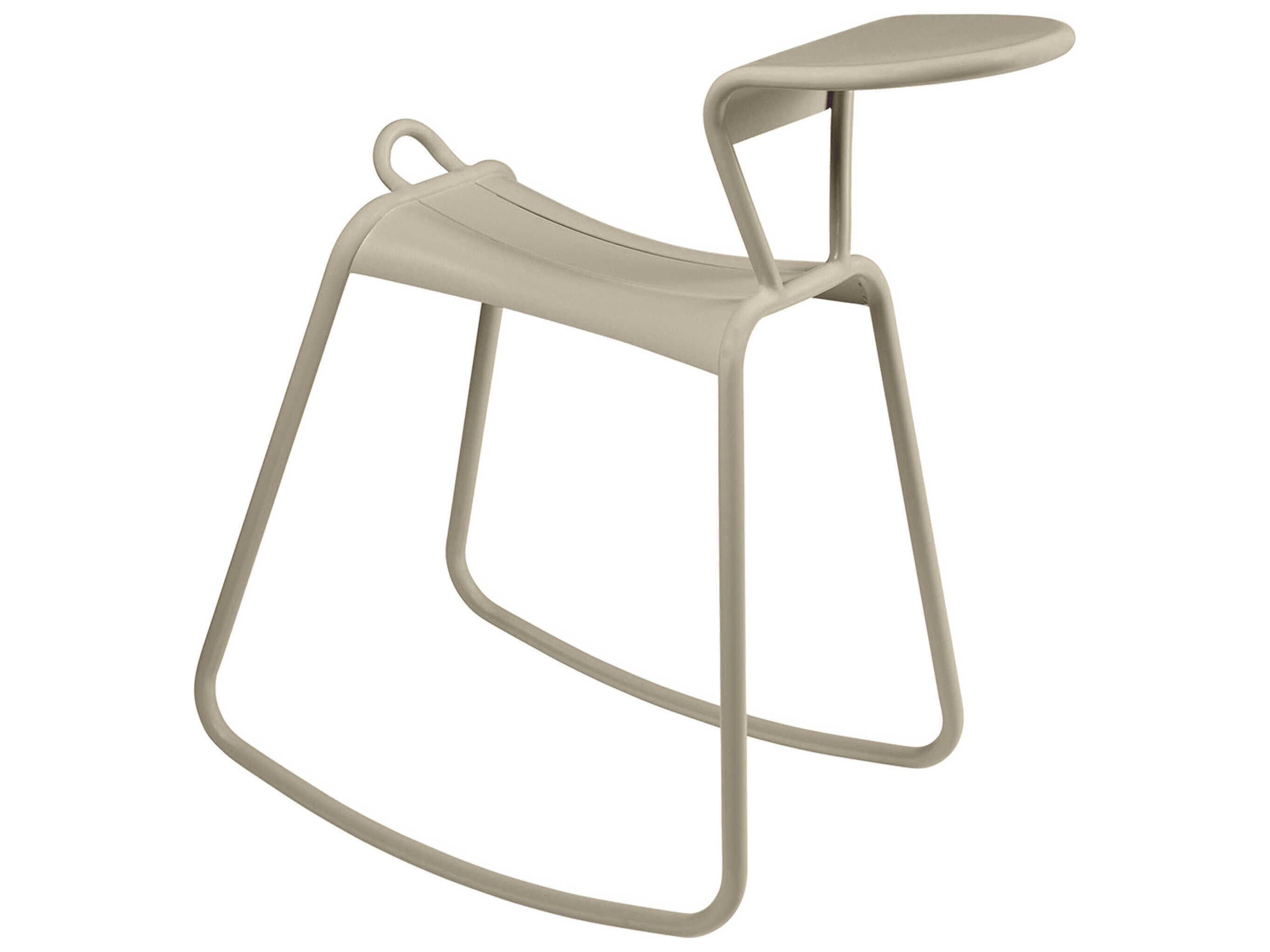 Fermob Adadesk Rocking Desk