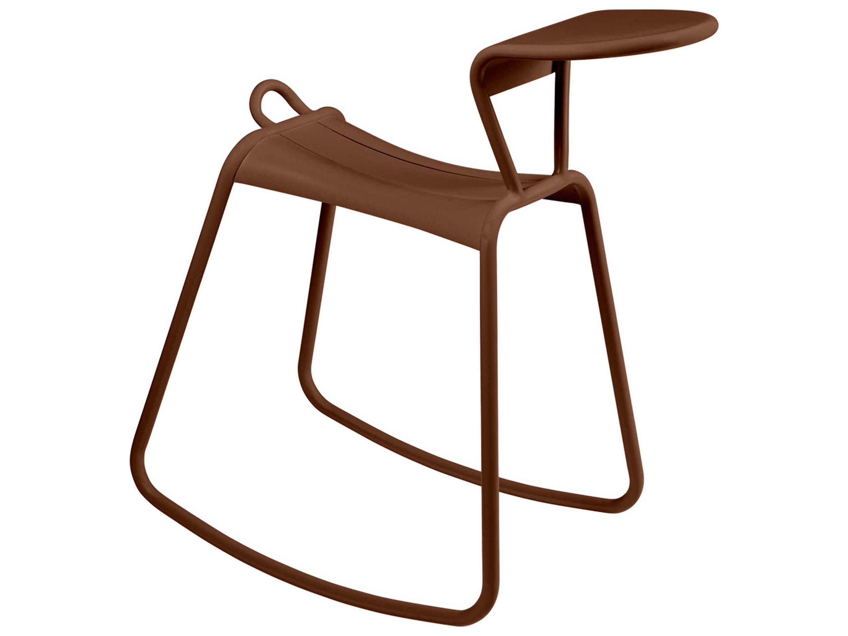 Fermob Adadesk Rocking Desk