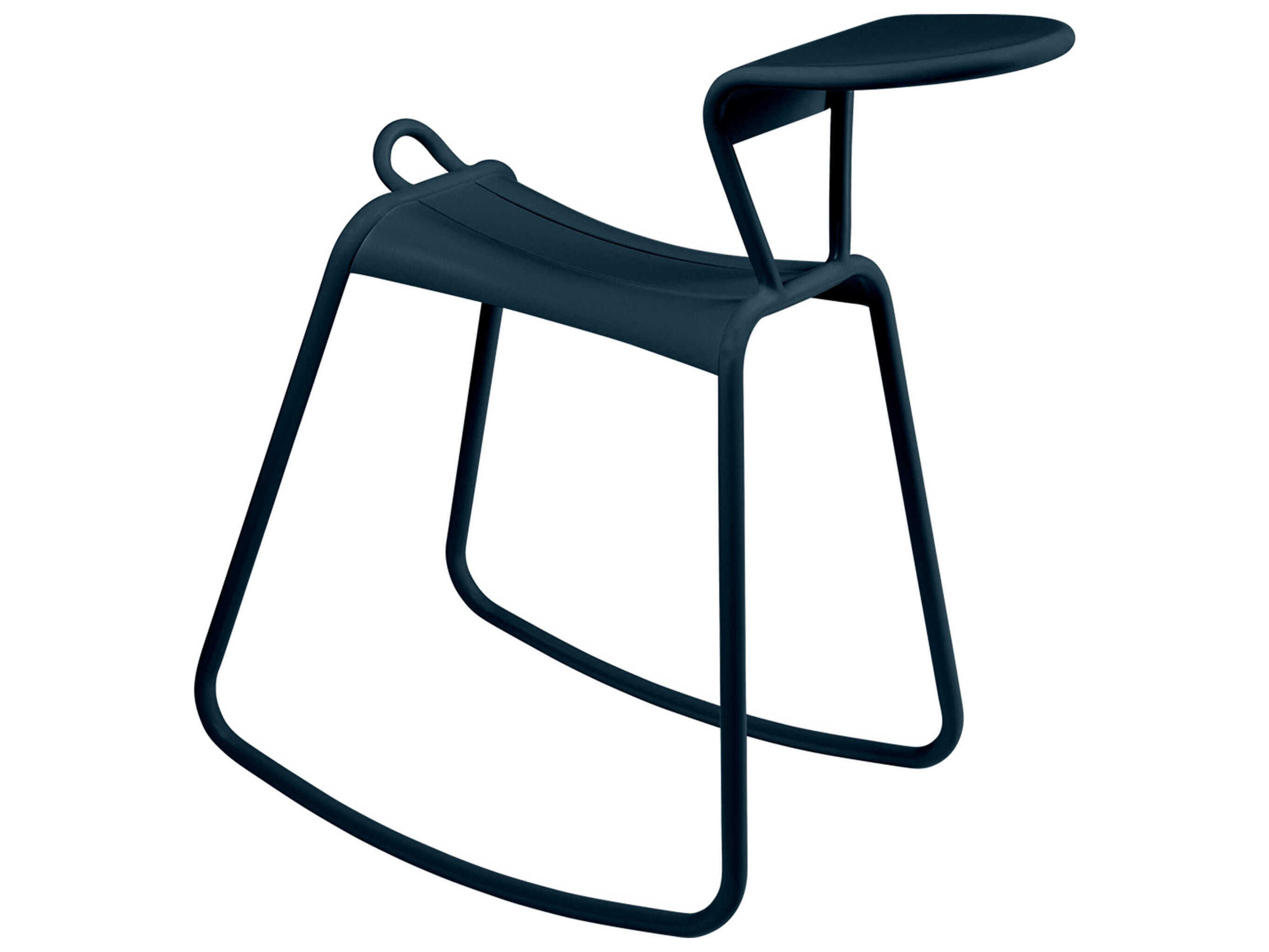 Fermob Adadesk Rocking Desk