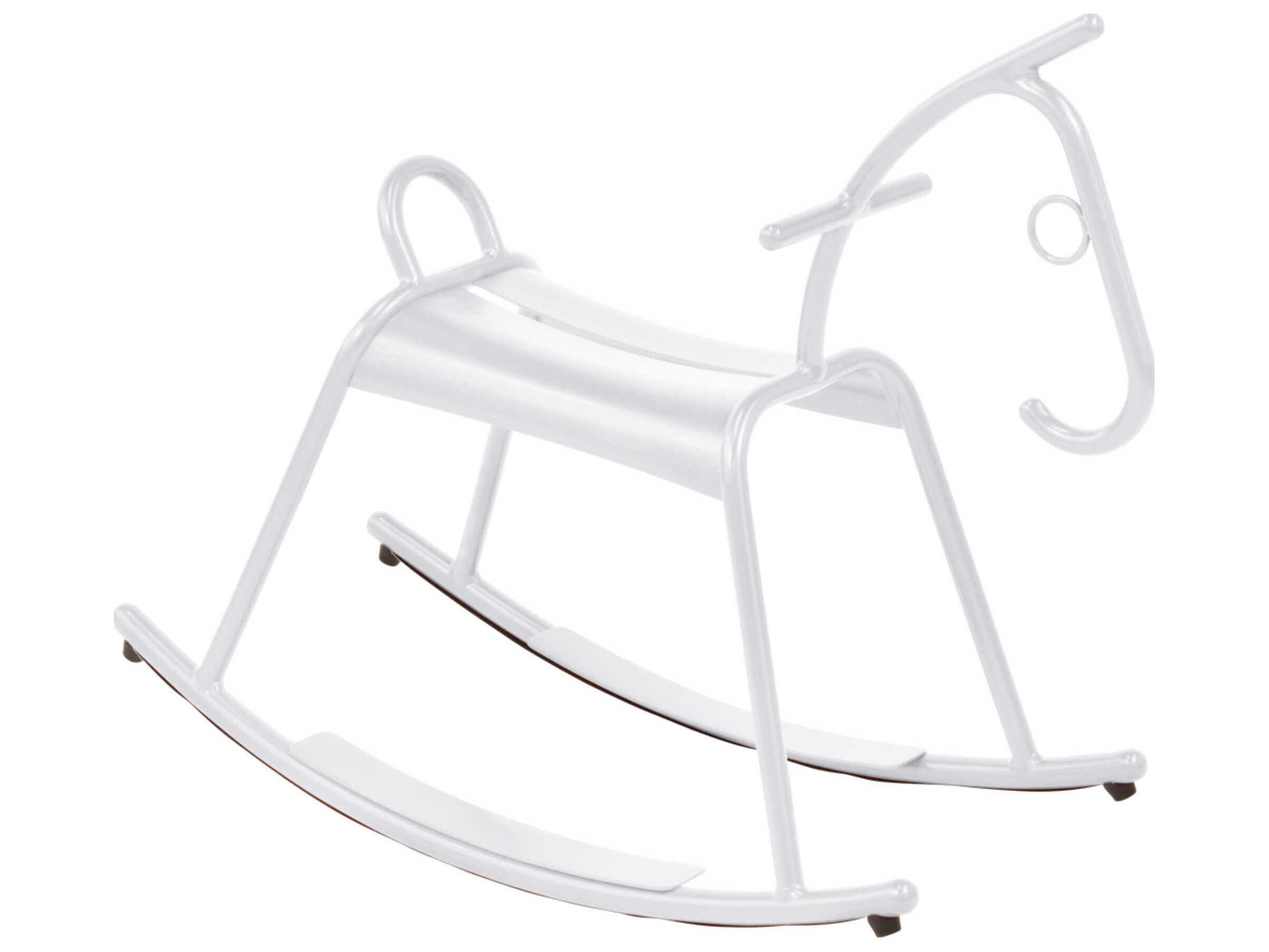 Fermob Adada Rocking Horse