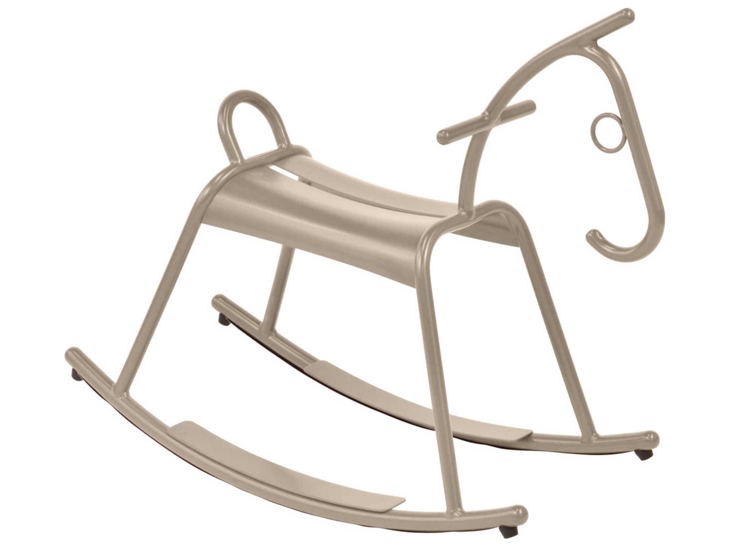 Fermob Adada Rocking Horse