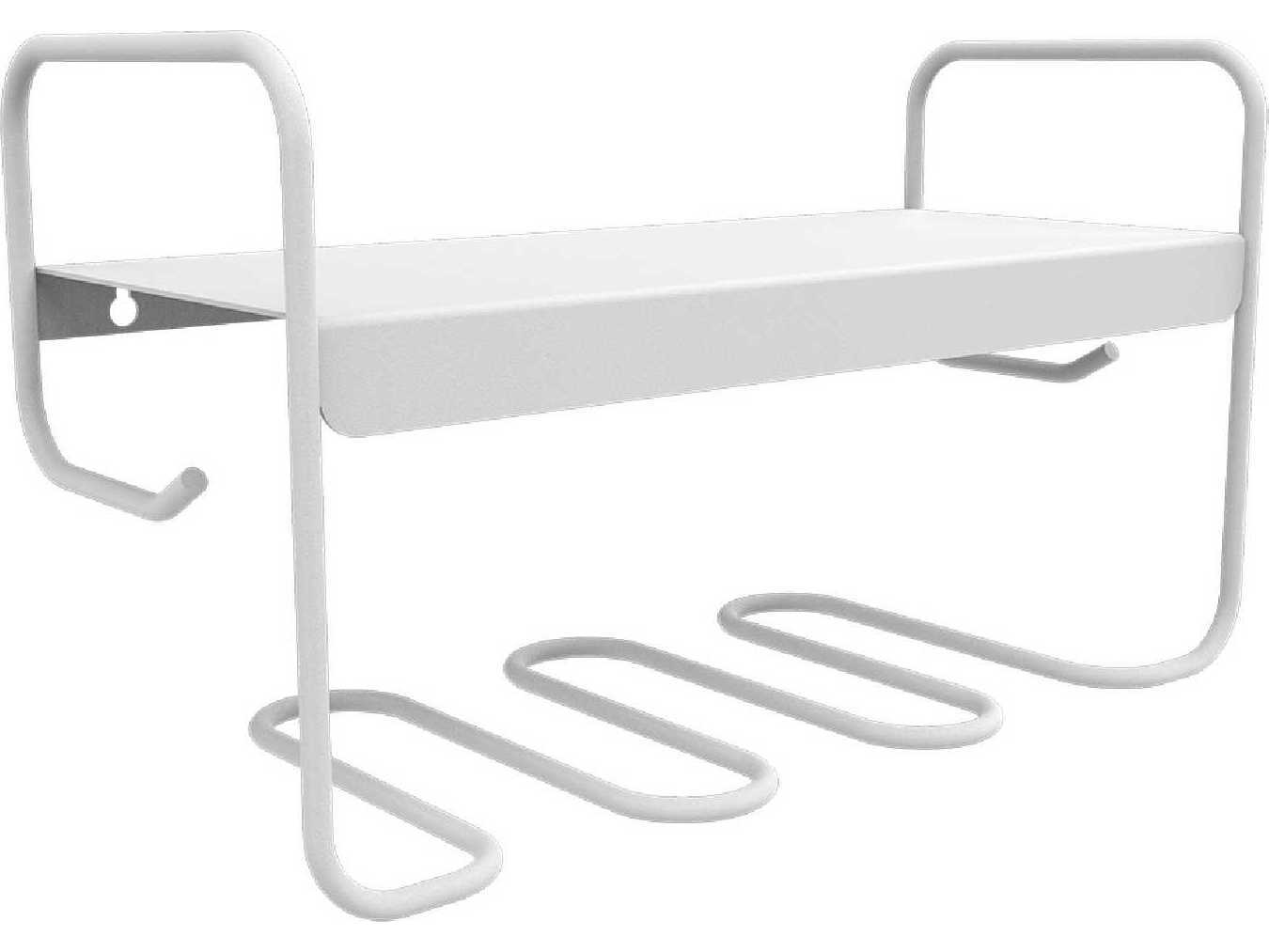 Fermob Picolino Wall Shelf