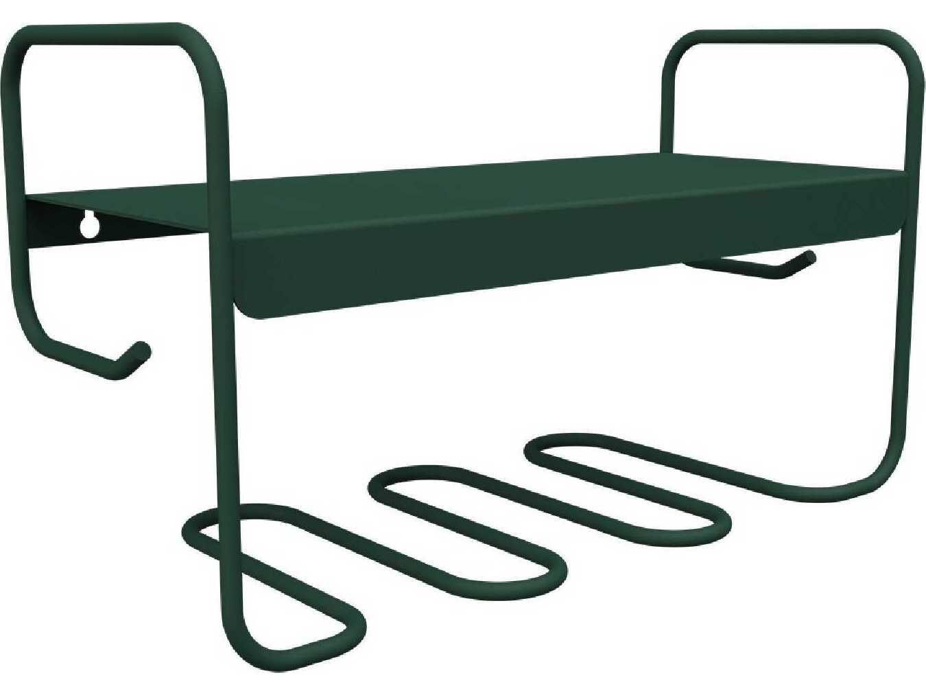 Fermob Picolino Wall Shelf