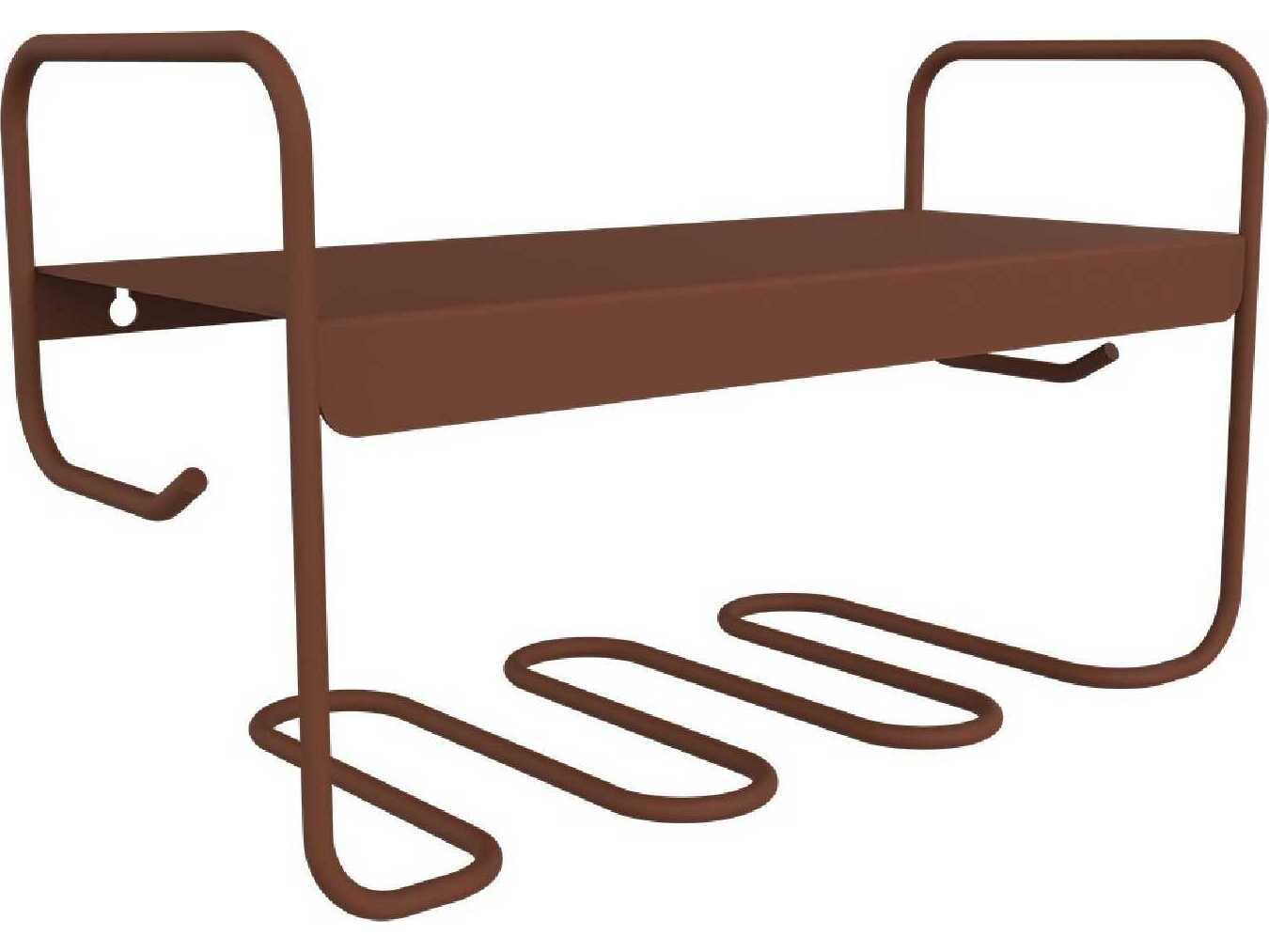 Fermob Picolino Wall Shelf