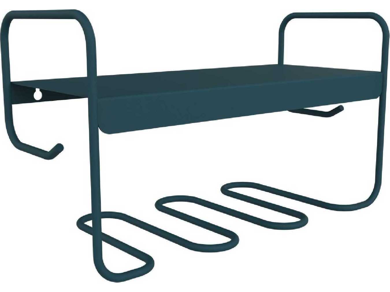 Fermob Picolino Wall Shelf