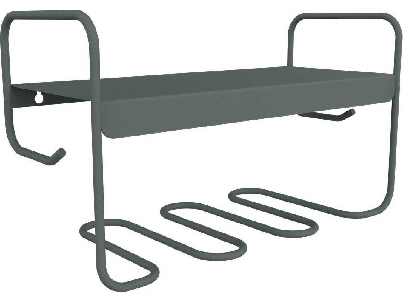 Fermob Picolino Wall Shelf