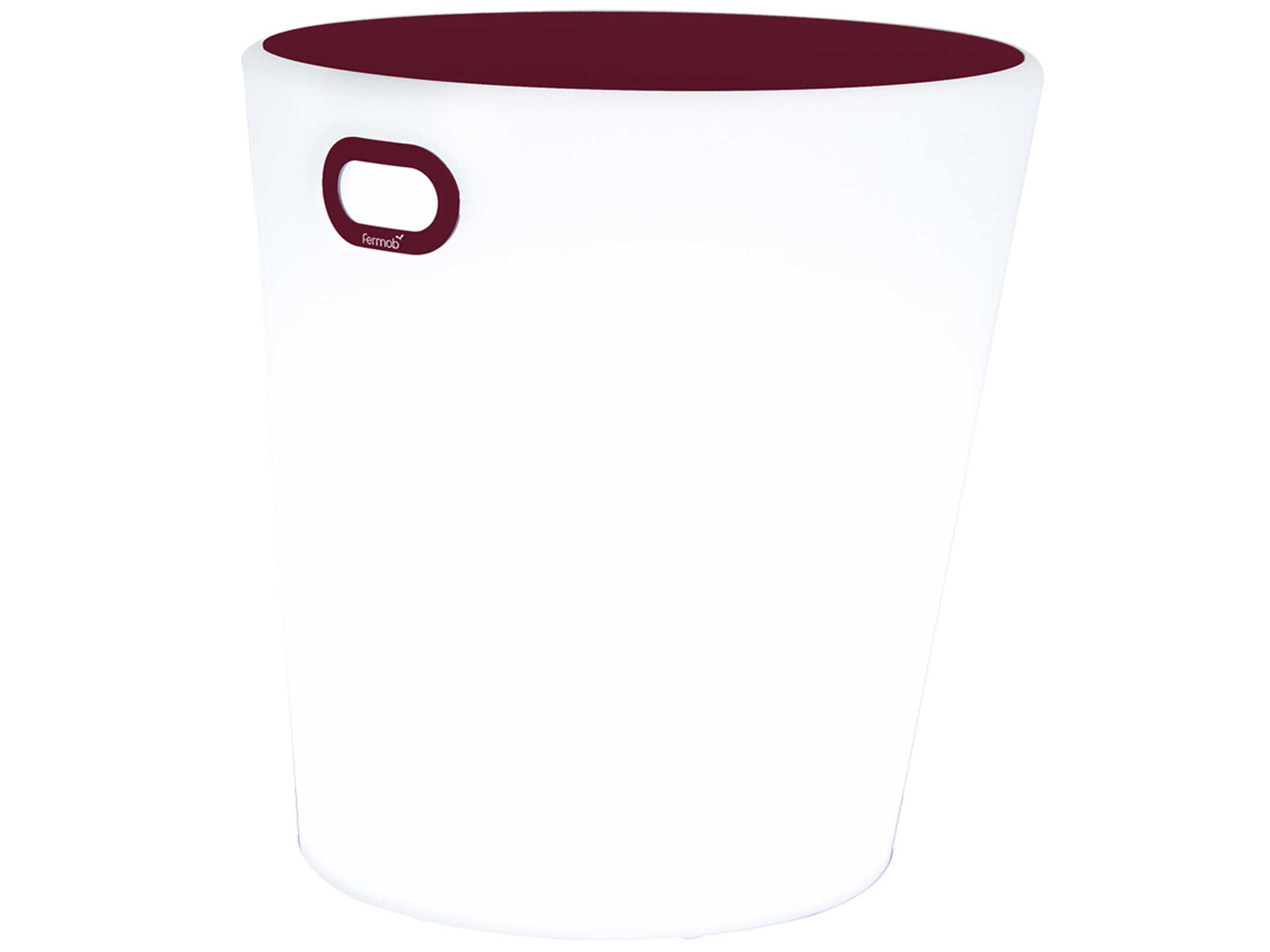 Fermob Inoui Outdoor Lamp