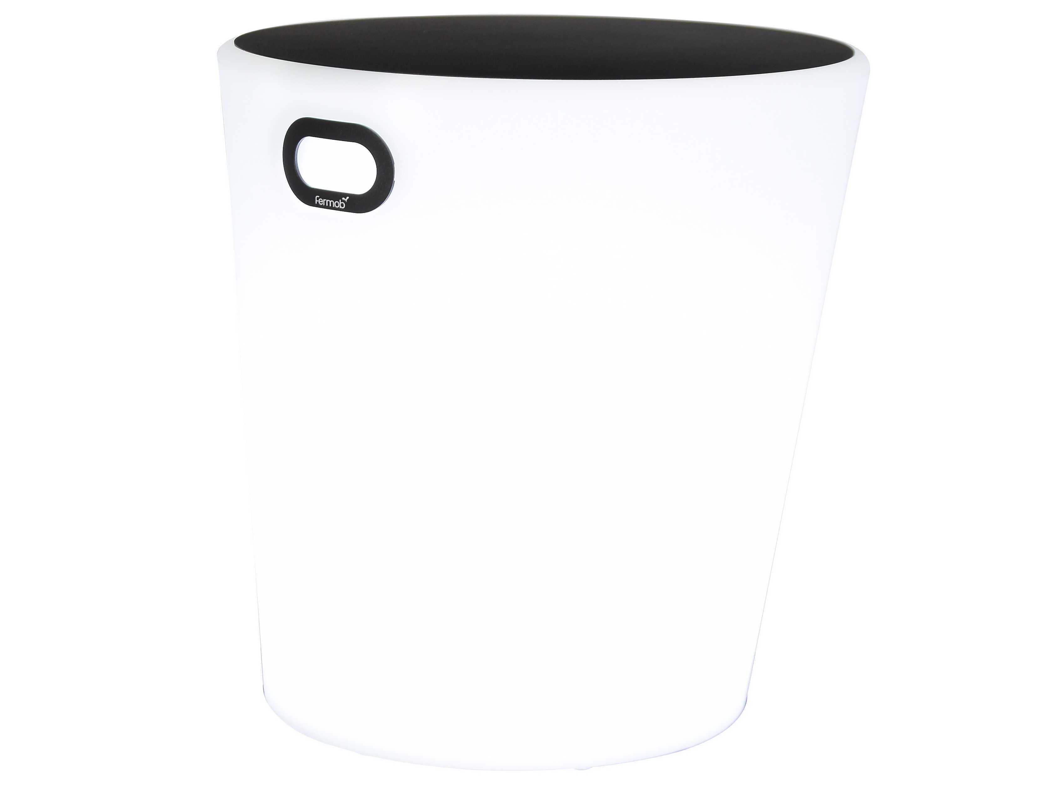 Fermob Inoui Outdoor Lamp