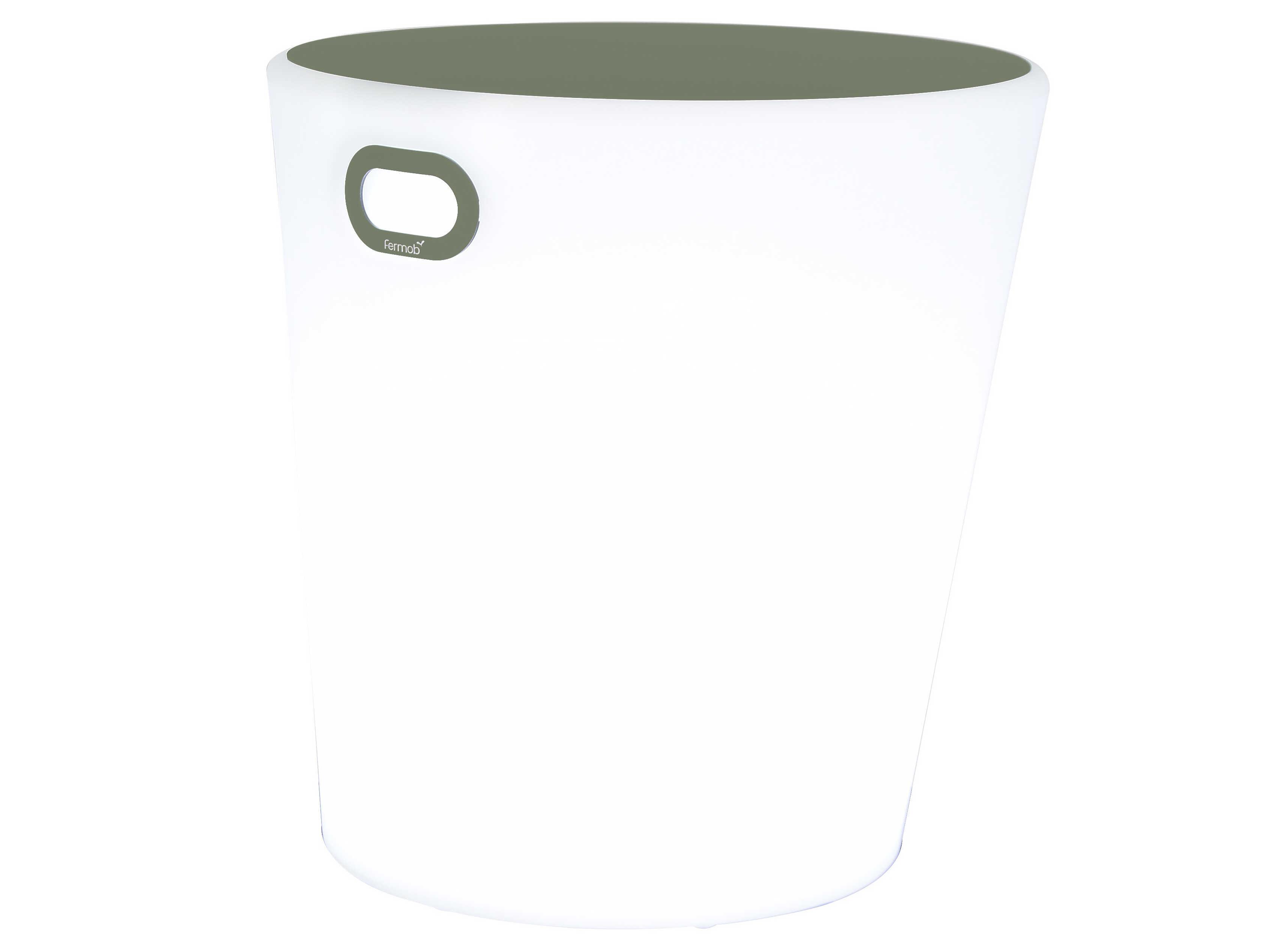 Fermob Inoui Outdoor Lamp