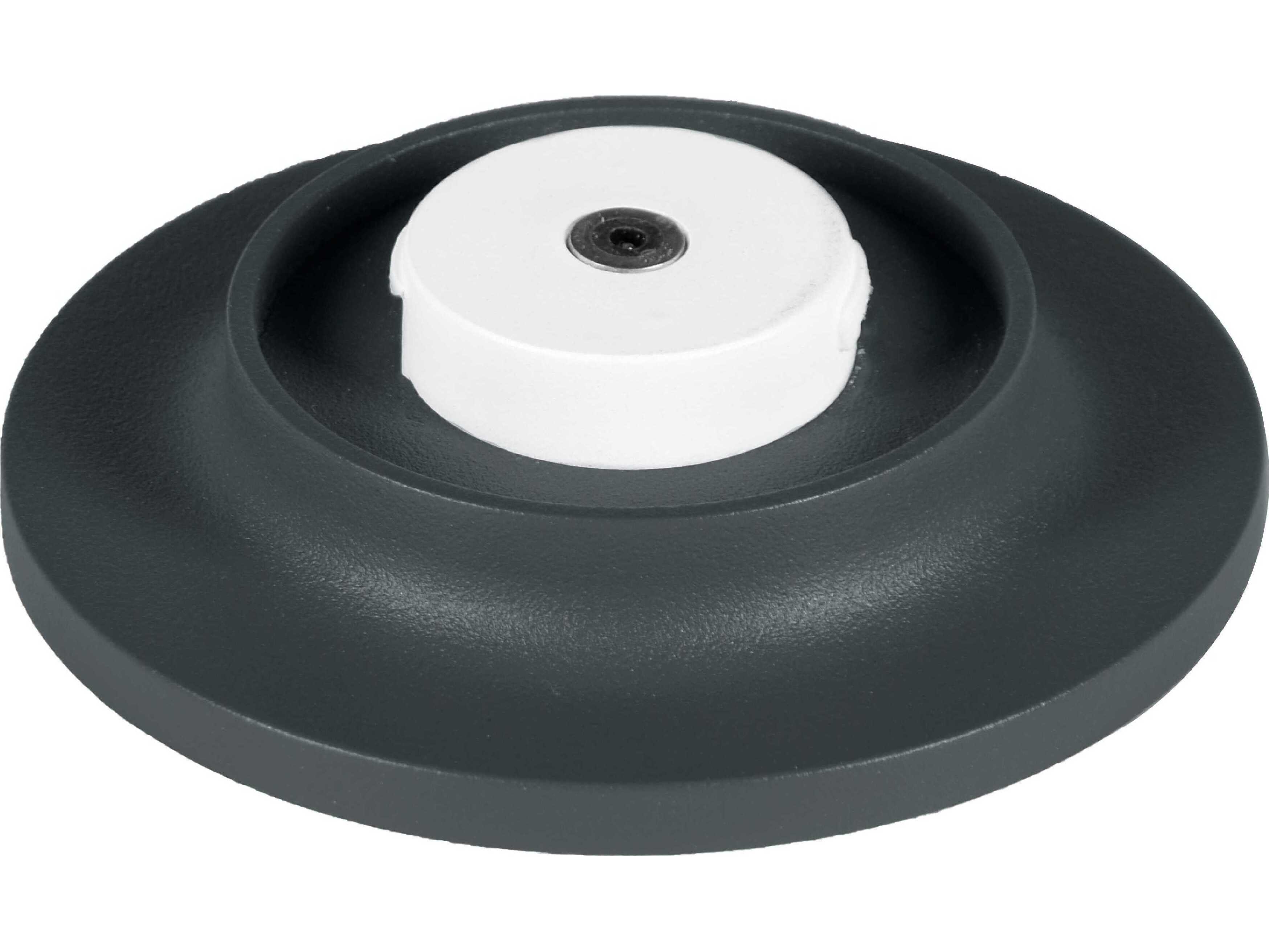 Fermob Aplo Anthracite Magnetic Base