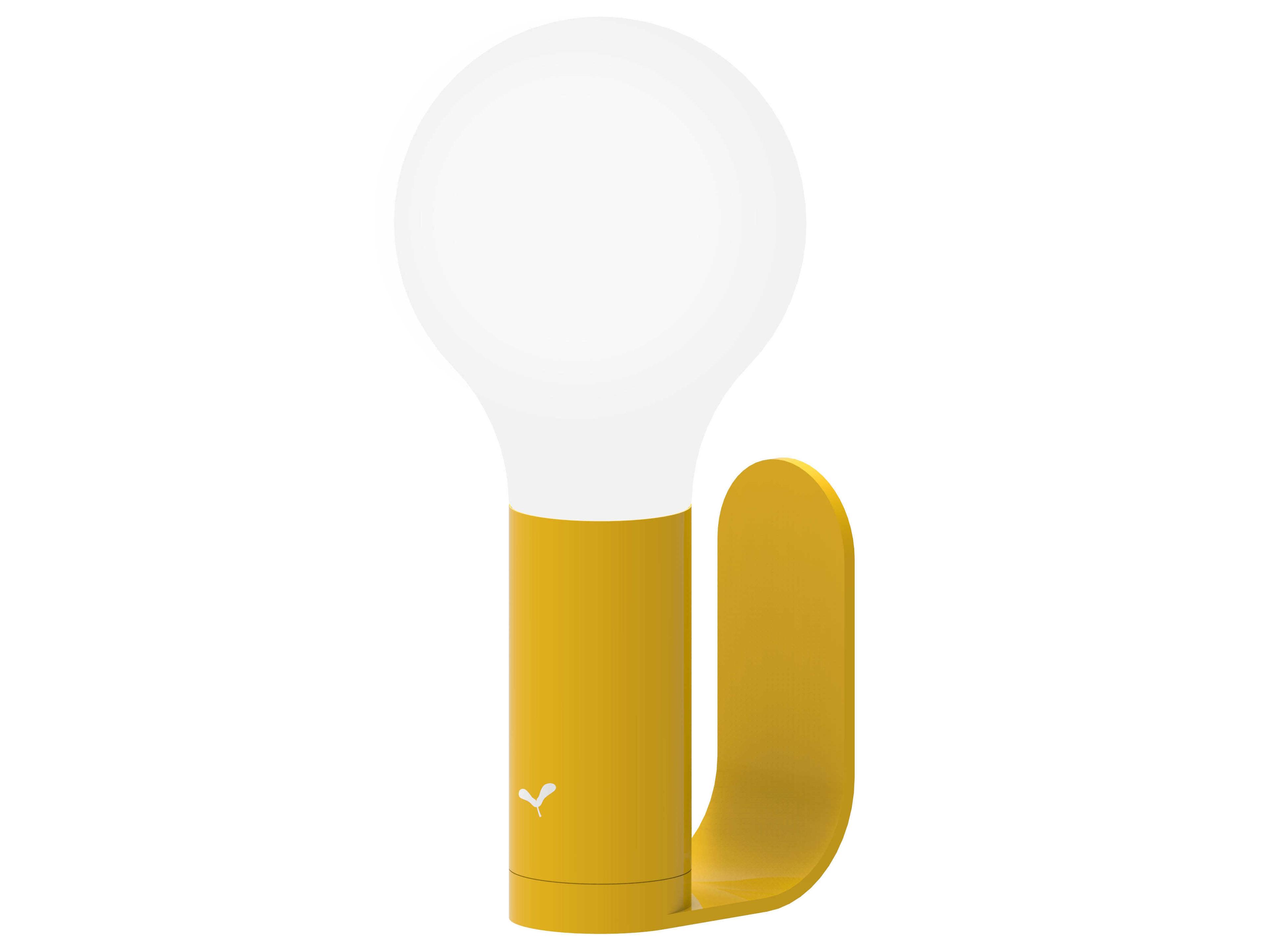 Fermob Aplo Honey Wall Bracket