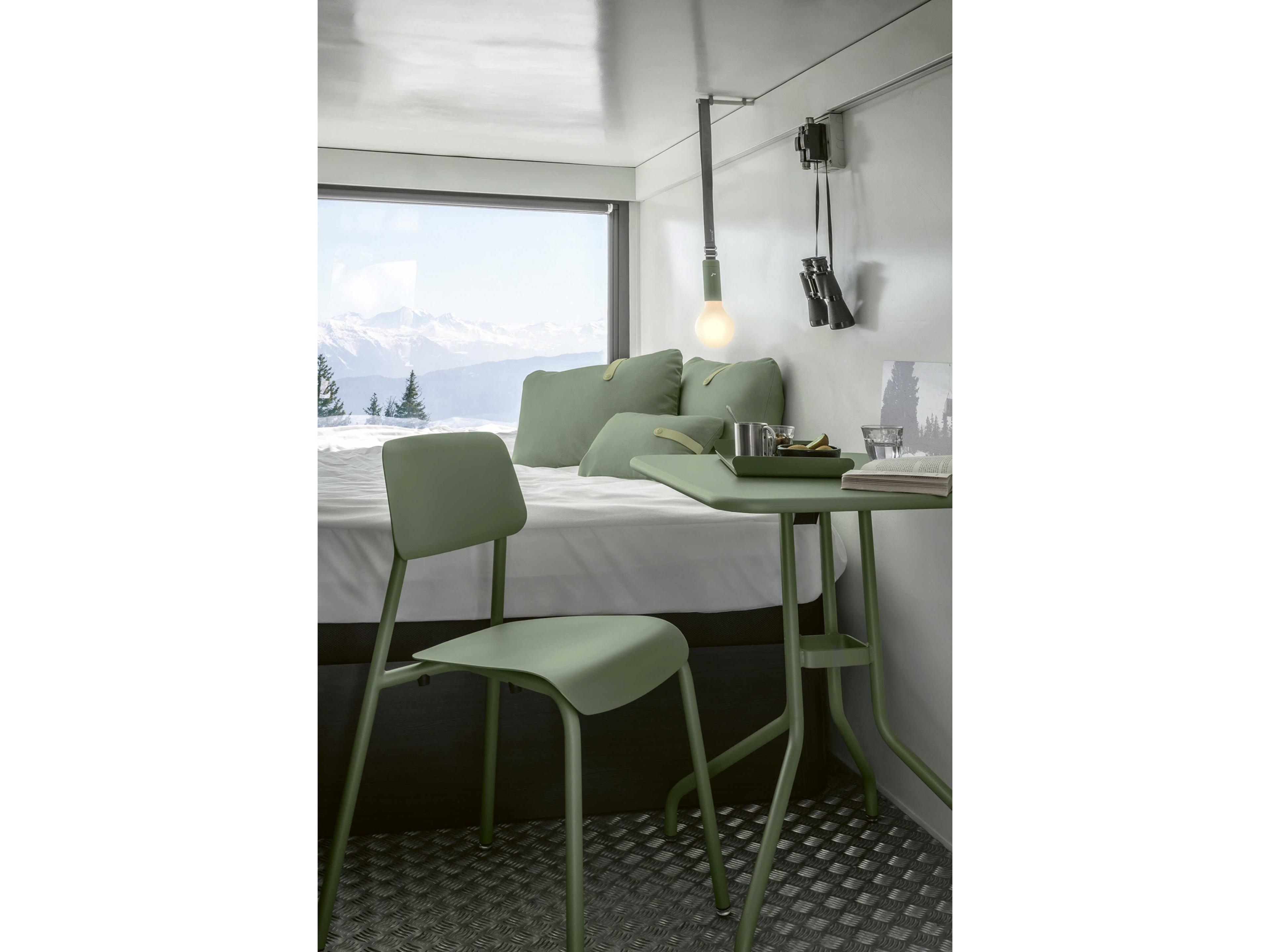 Fermob Aplo Cactus Suspension Strap