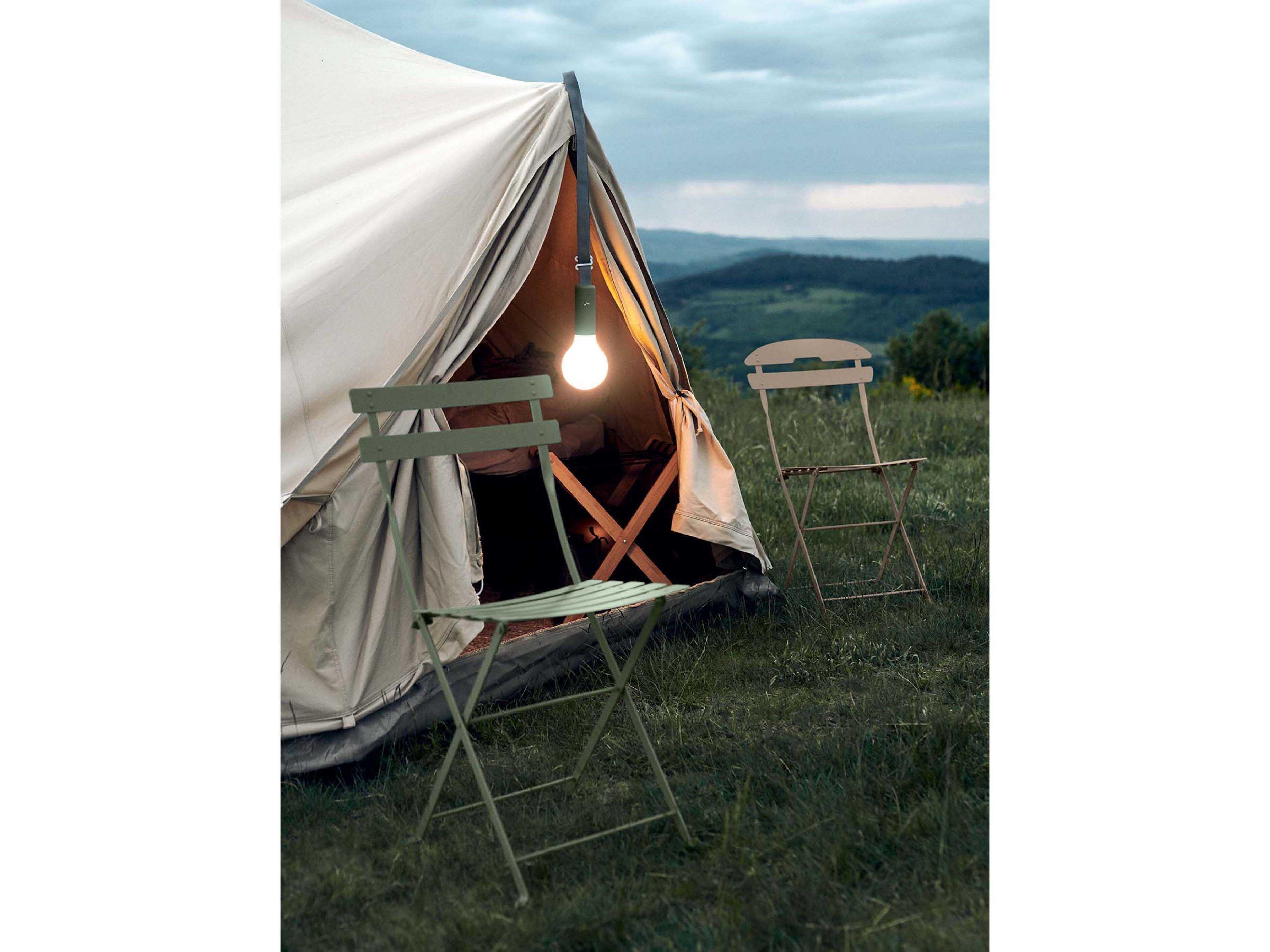 Fermob Aplo Cactus Suspension Strap