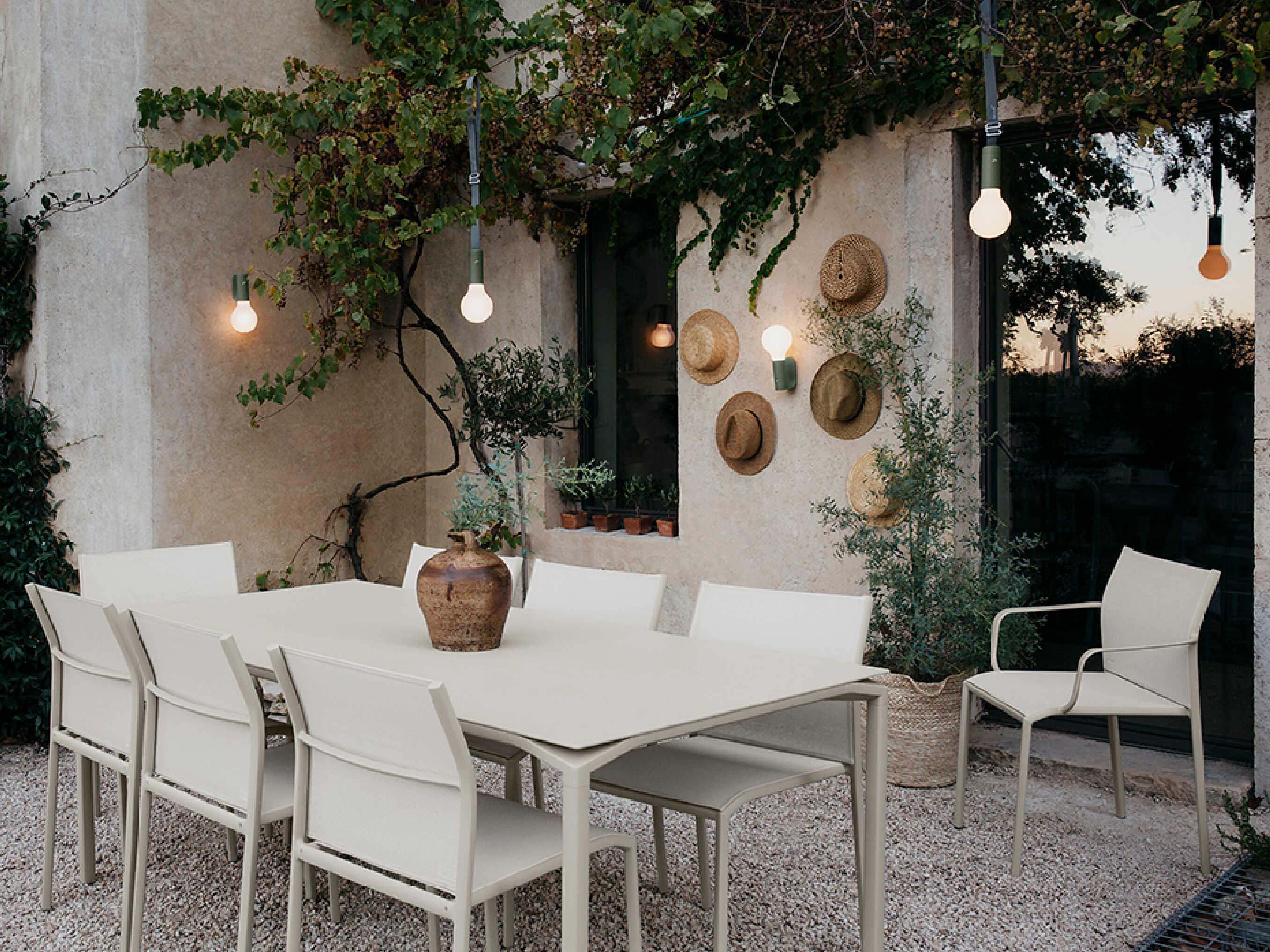 Fermob Aplo Cactus Suspension Strap