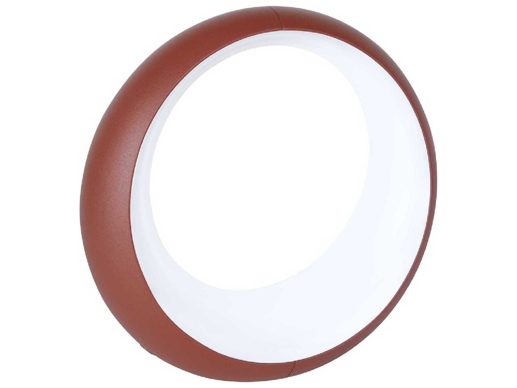 Fermob Hoopik Outdoor Lamp