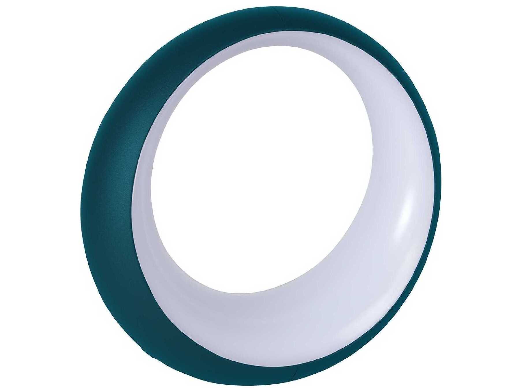 Fermob Hoopik Outdoor Lamp