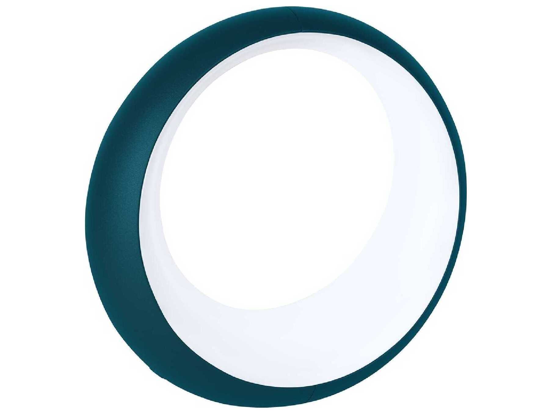 Fermob Hoopik Outdoor Lamp