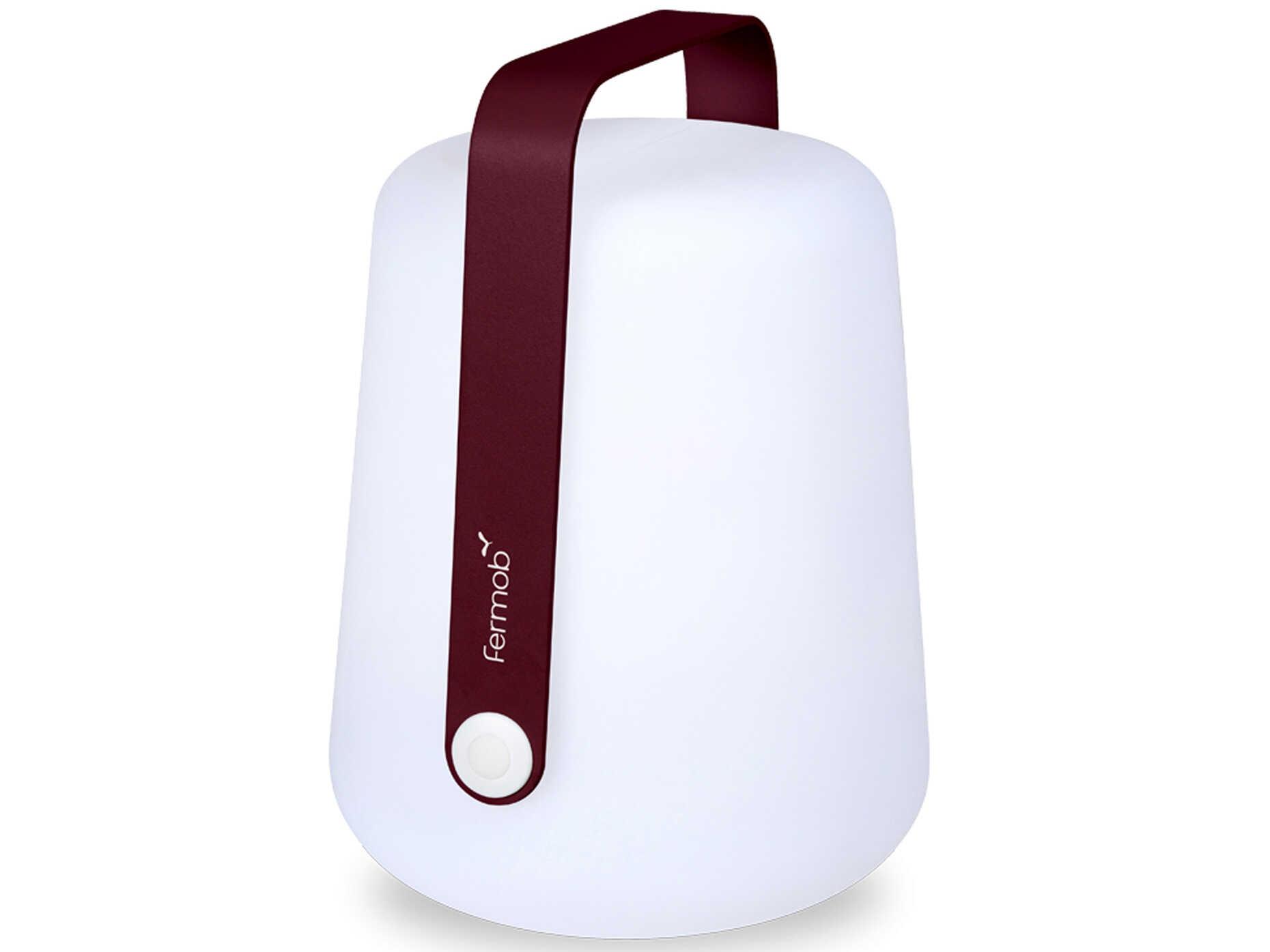 Fermob Balad Outdoor Lamp