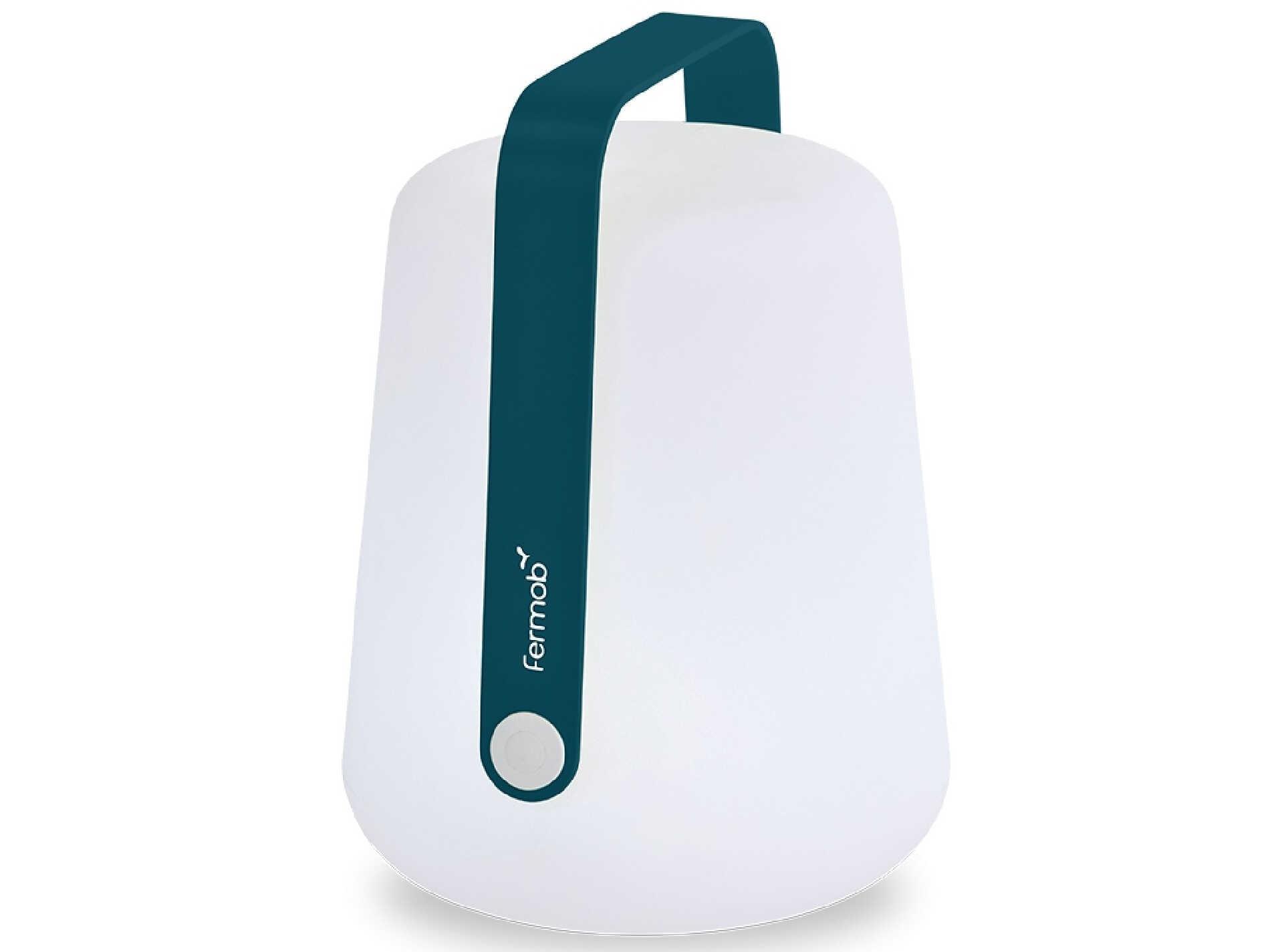 Fermob Balad Outdoor Lamp