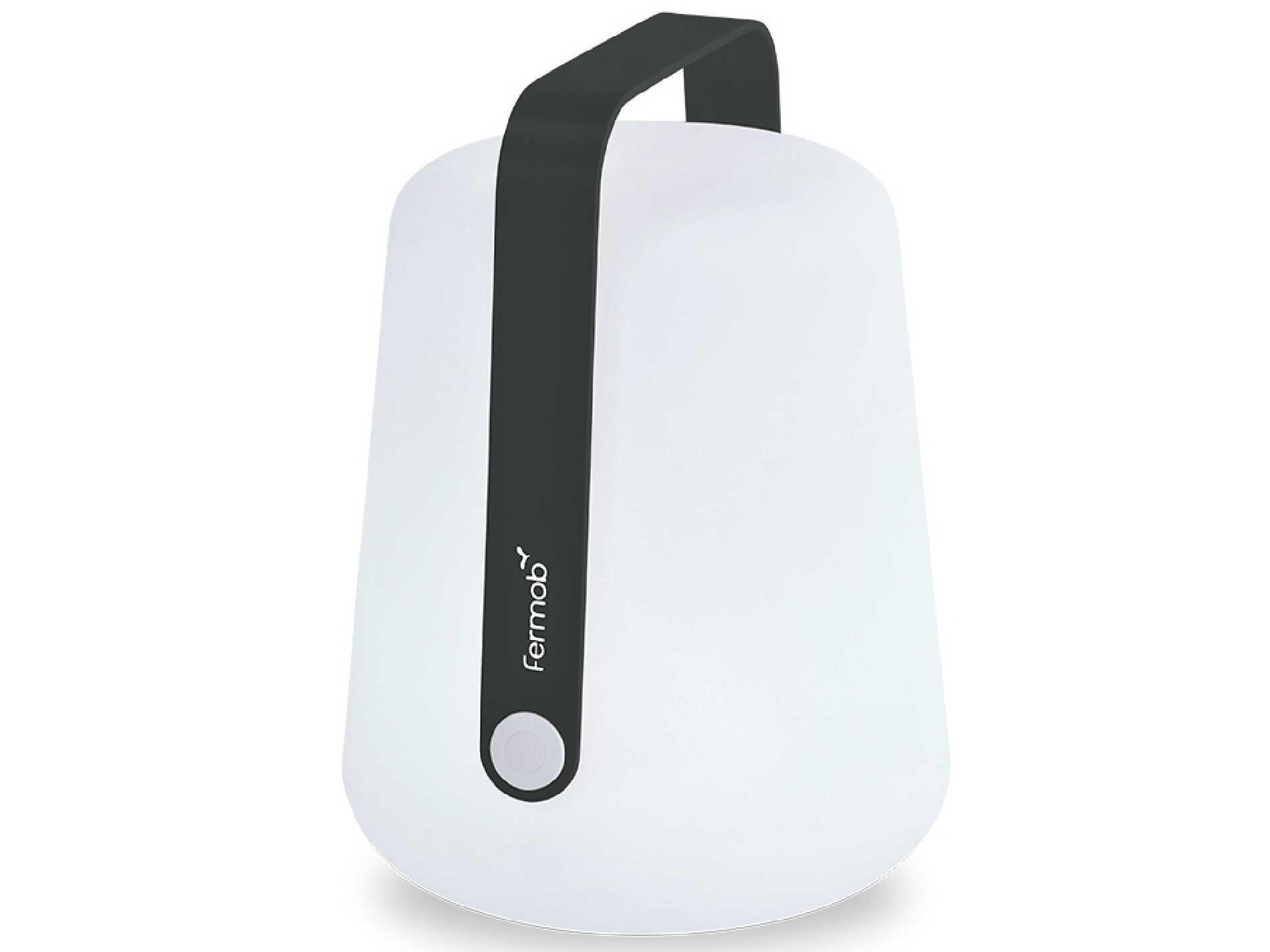 Fermob Balad Outdoor Lamp