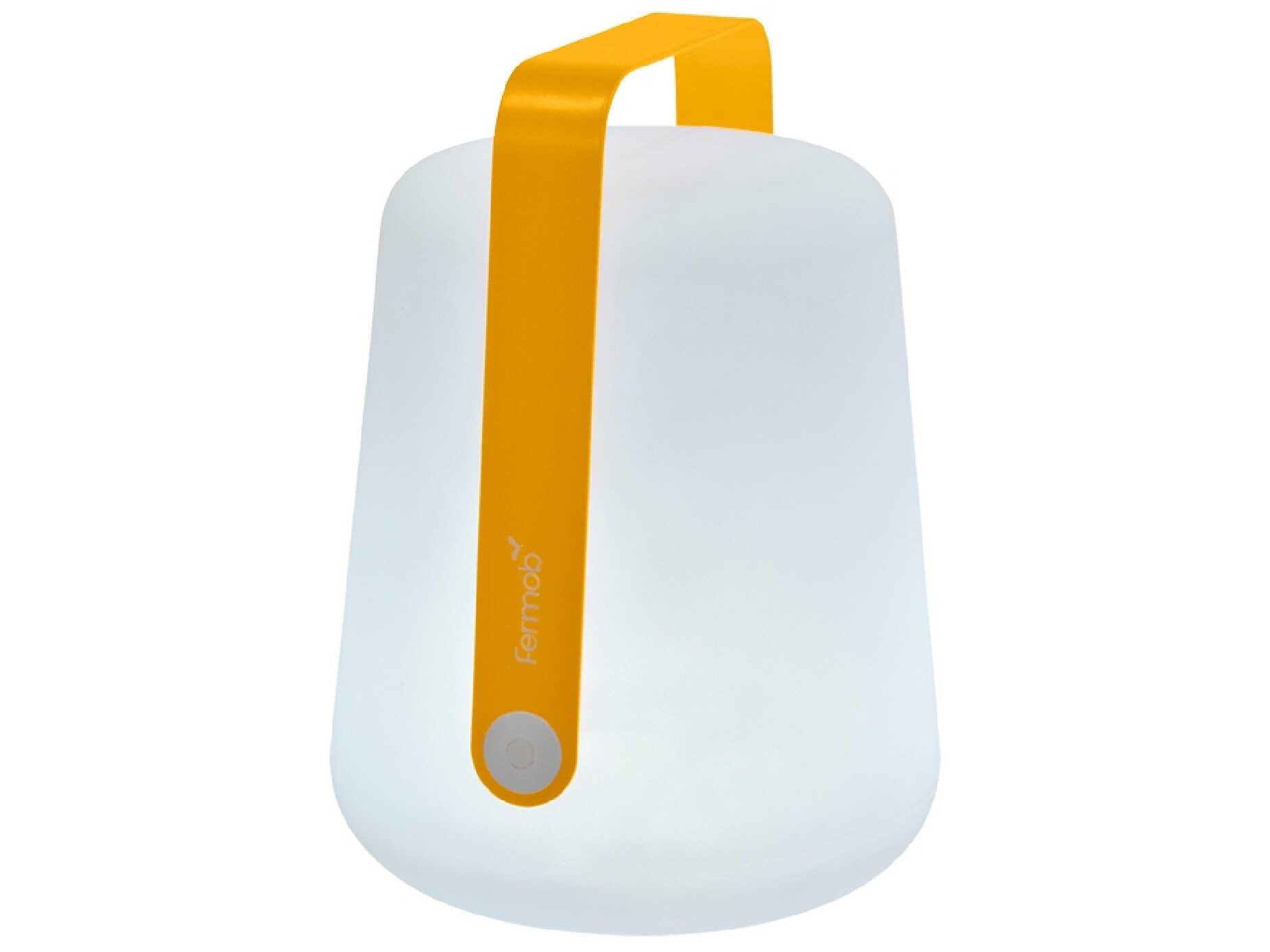 Fermob Balad Outdoor Lamp