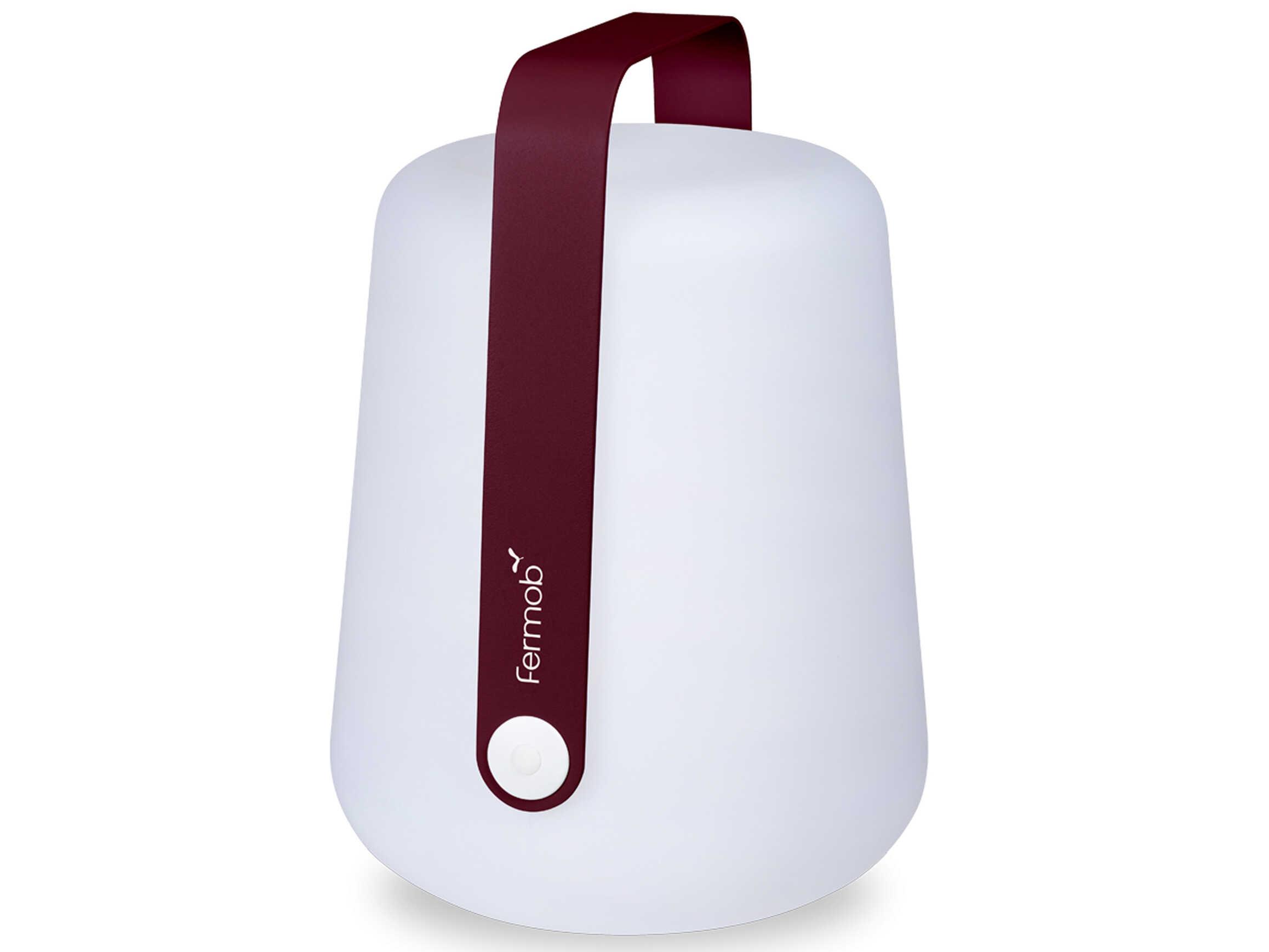 Fermob Balad Outdoor Lamp