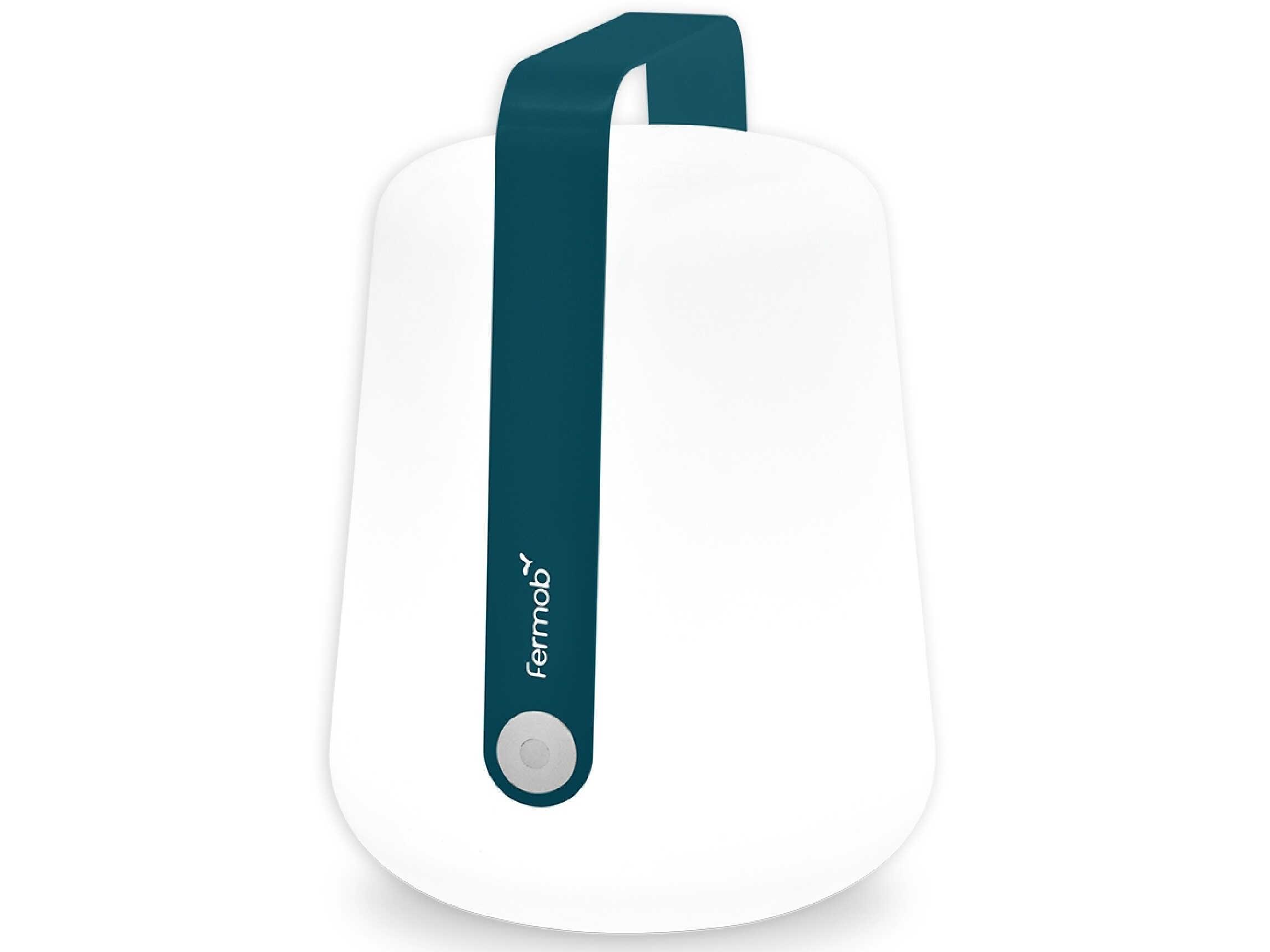 Fermob Balad Outdoor Lamp