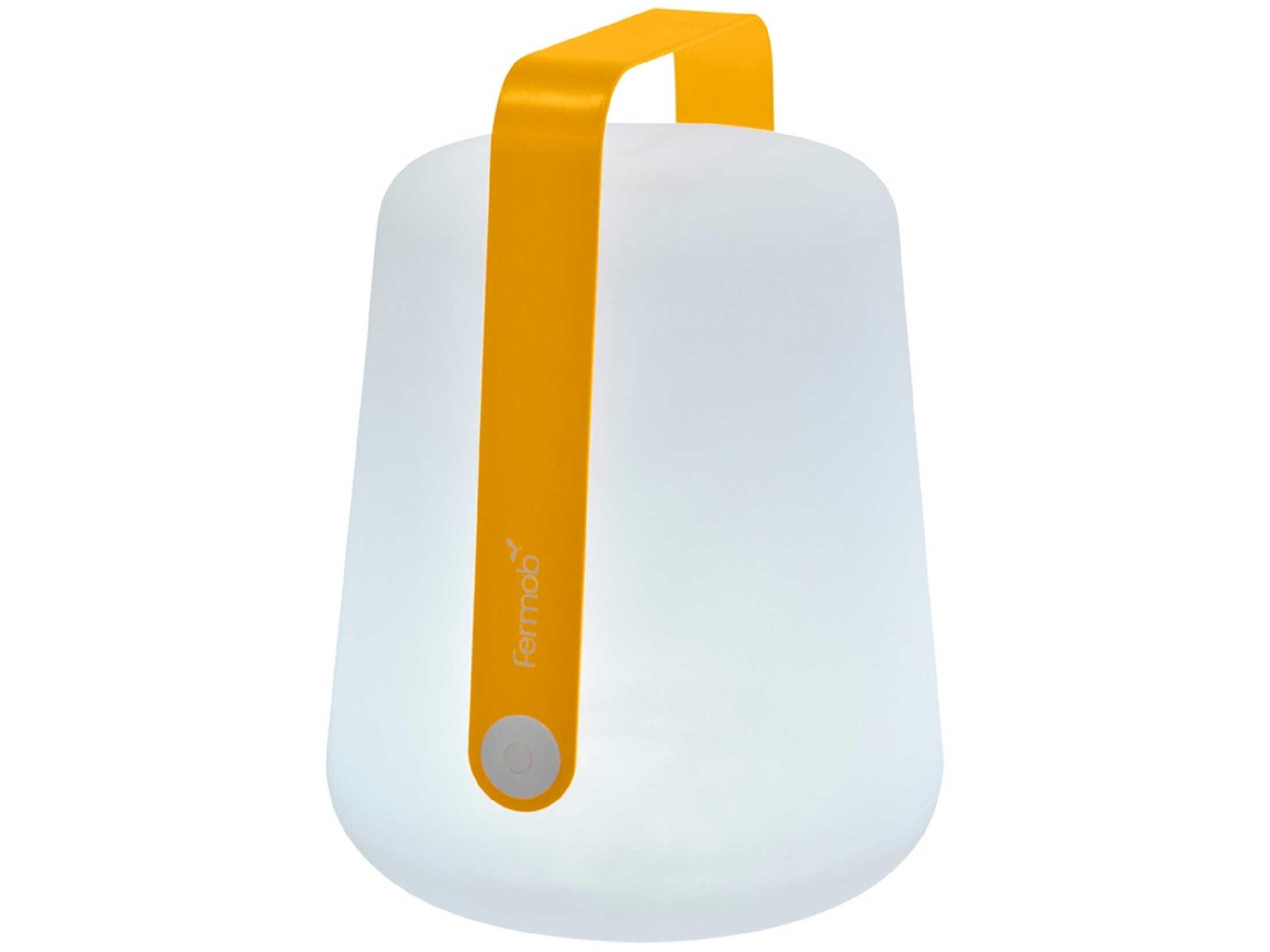 Fermob Balad Outdoor Lamp