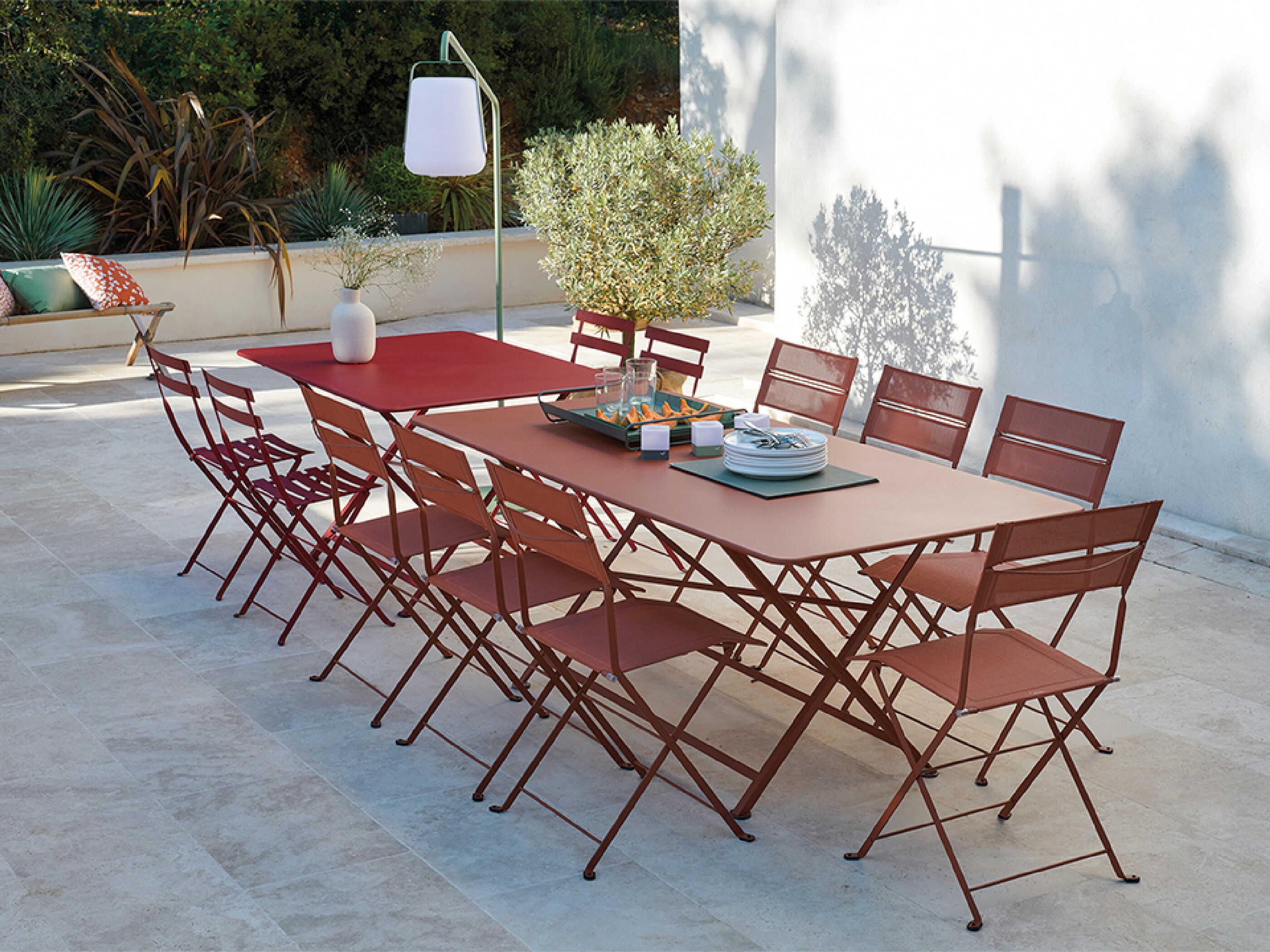 Fermob Balad Cactus Large Offset Stand