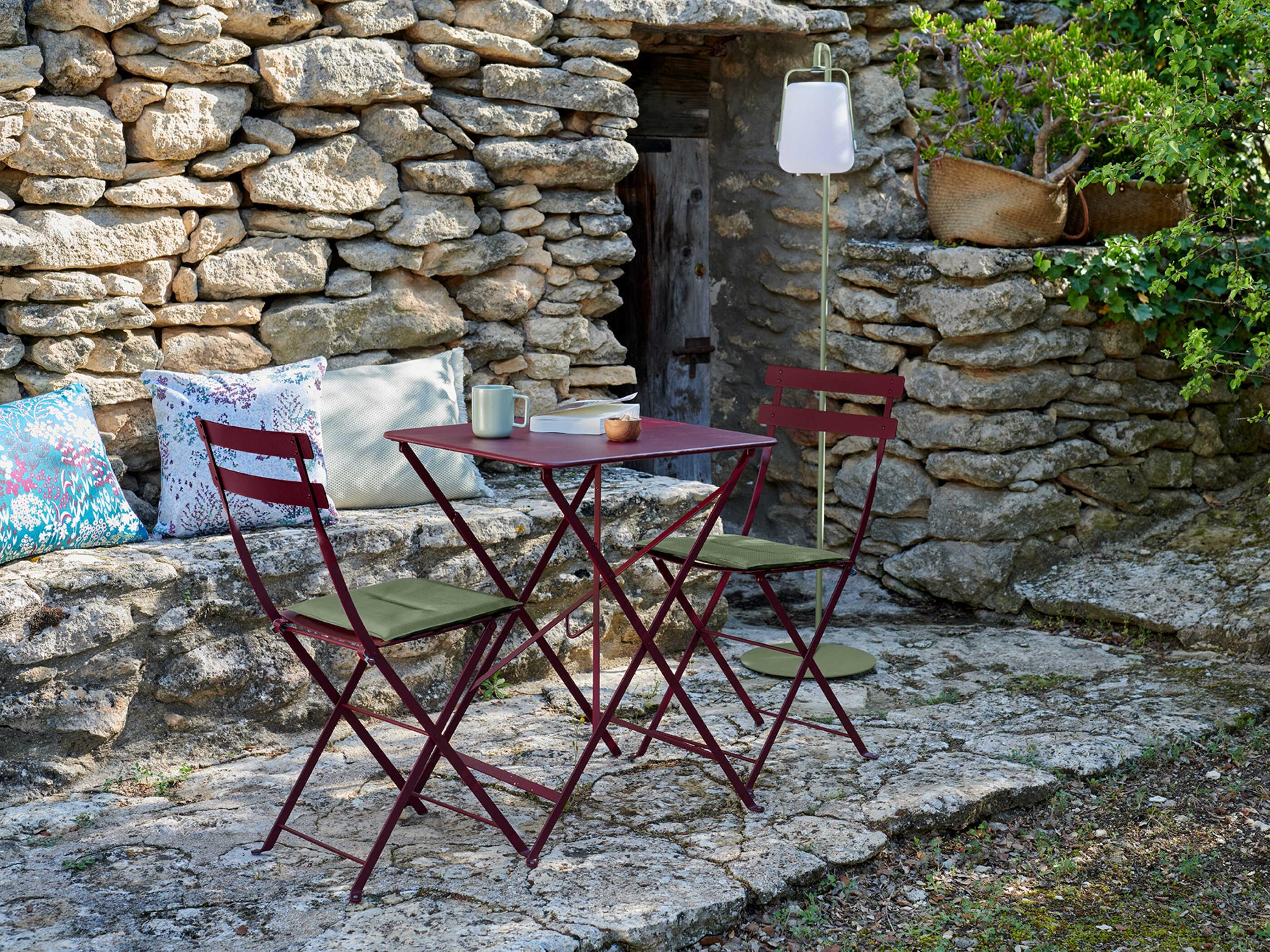 Fermob Balad Cactus Upright Small Stand