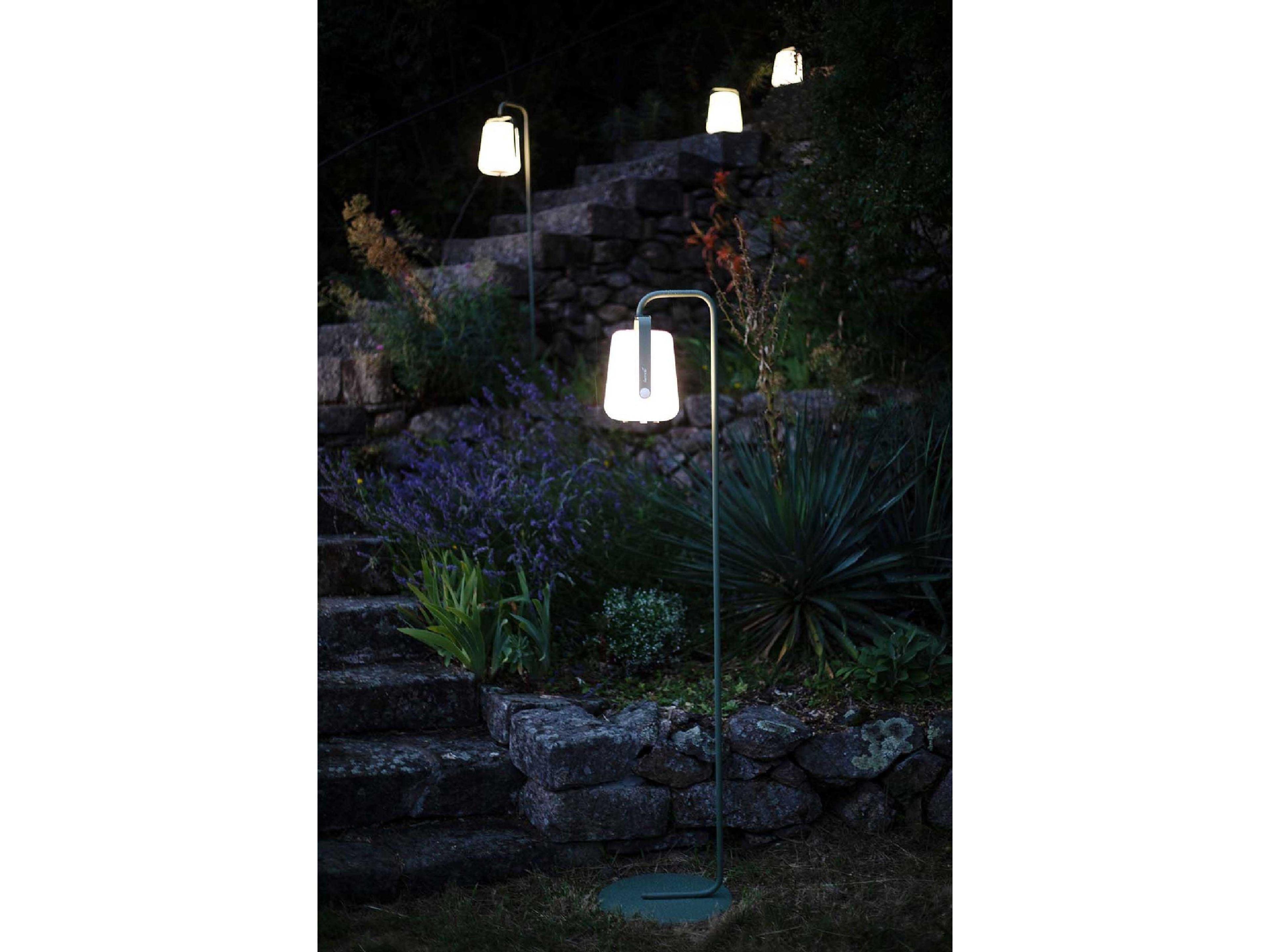 Fermob Balad Cactus Upright Small Stand