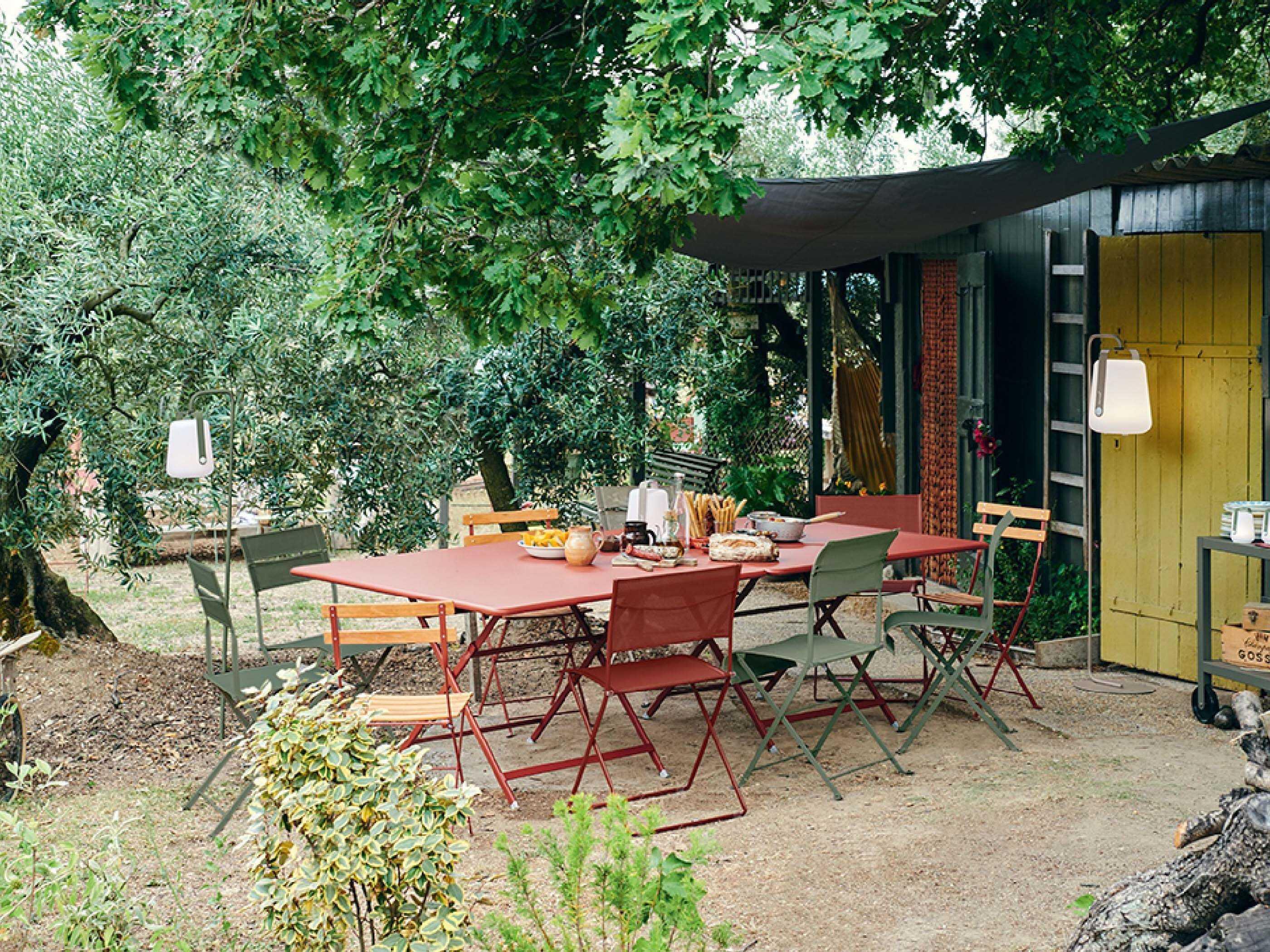 Fermob Balad Cactus Upright Spike Stand