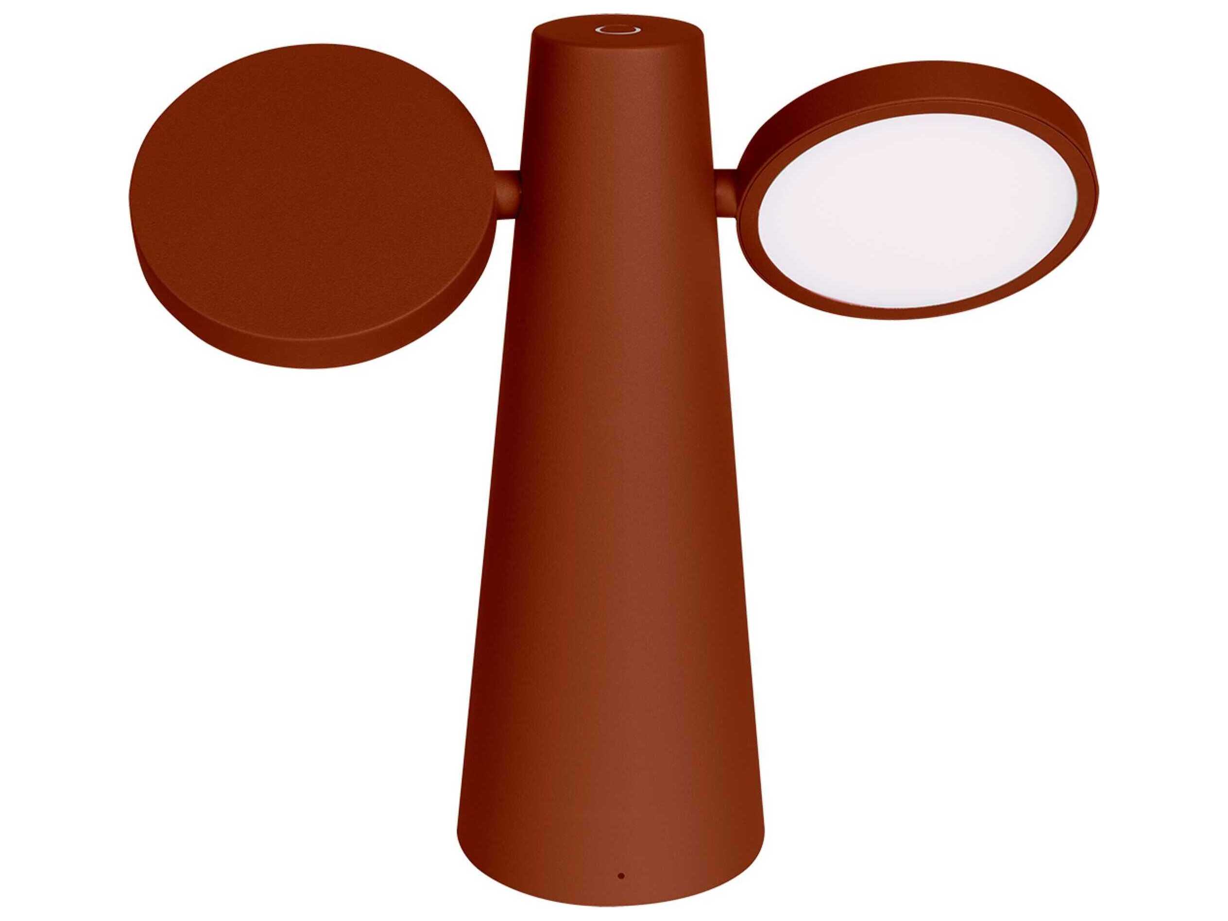 Fermob Oto Outdoor Lamp