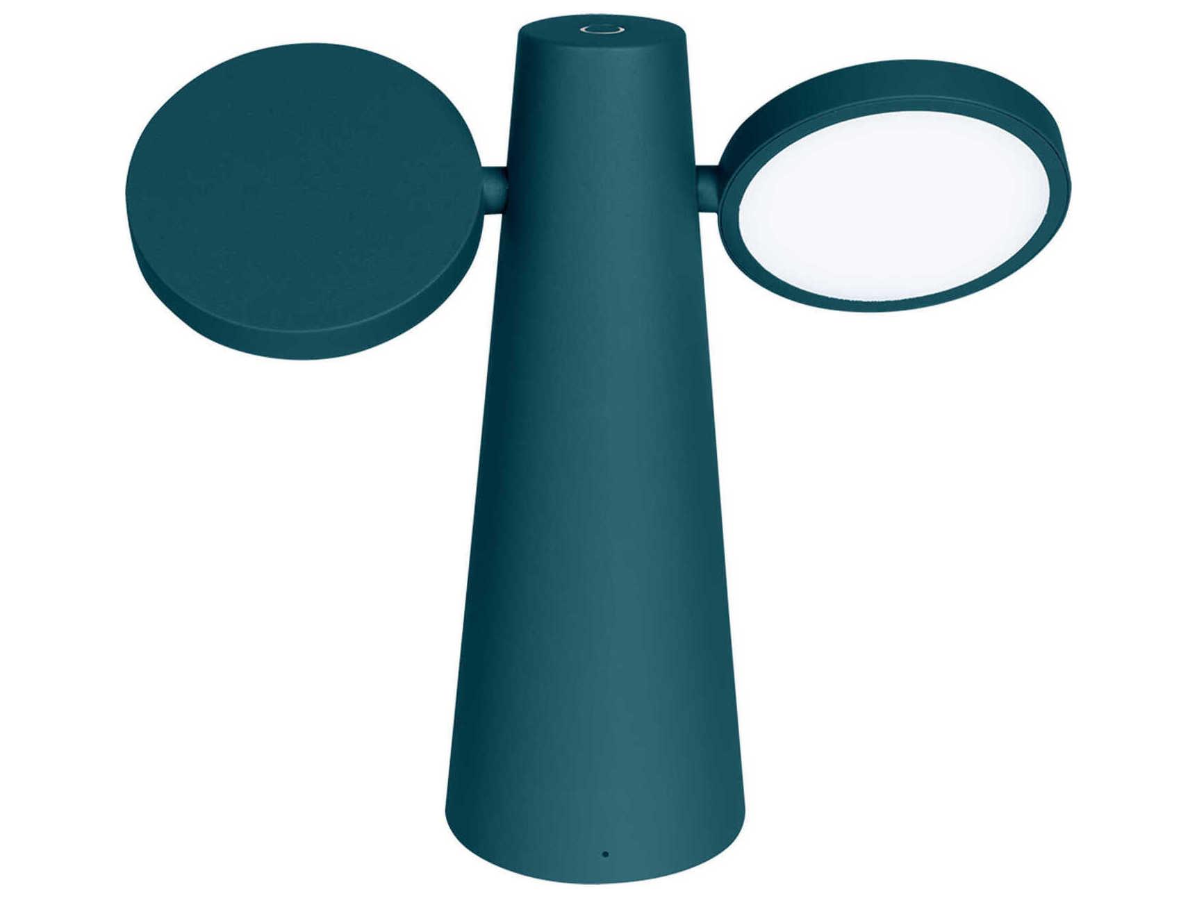 Fermob Oto Outdoor Lamp